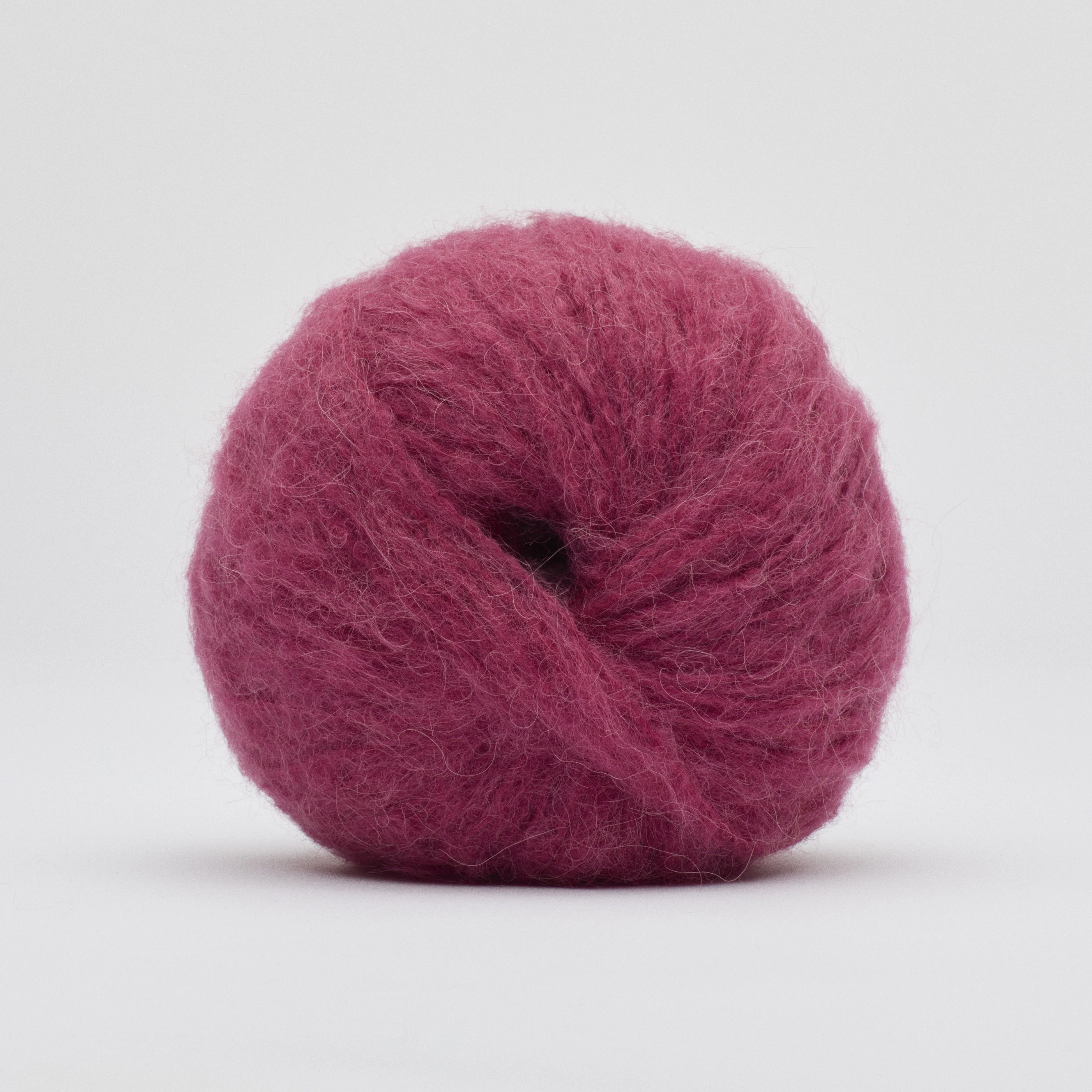 Brushed Alpaca - Image 13