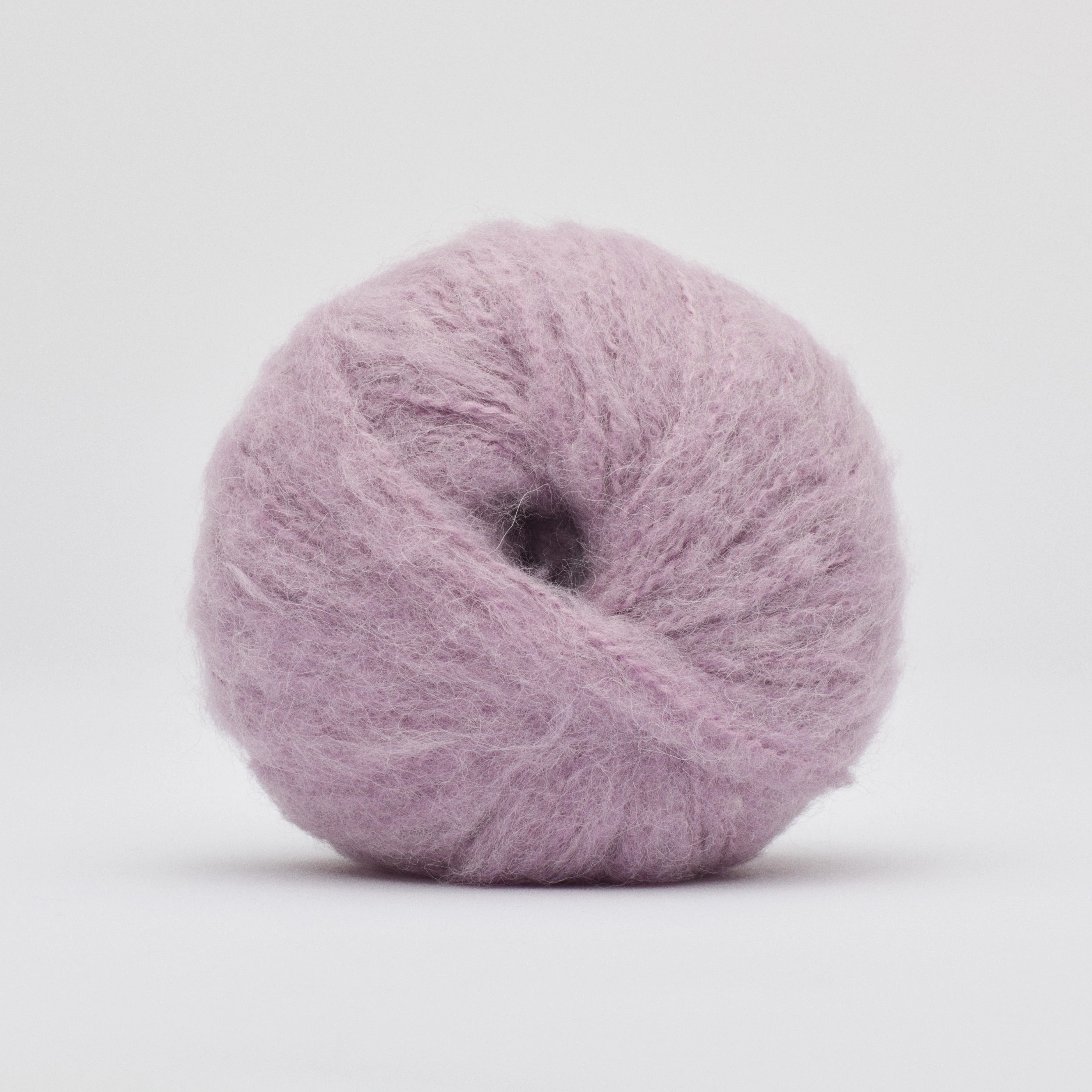 Brushed Alpaca - Image 17