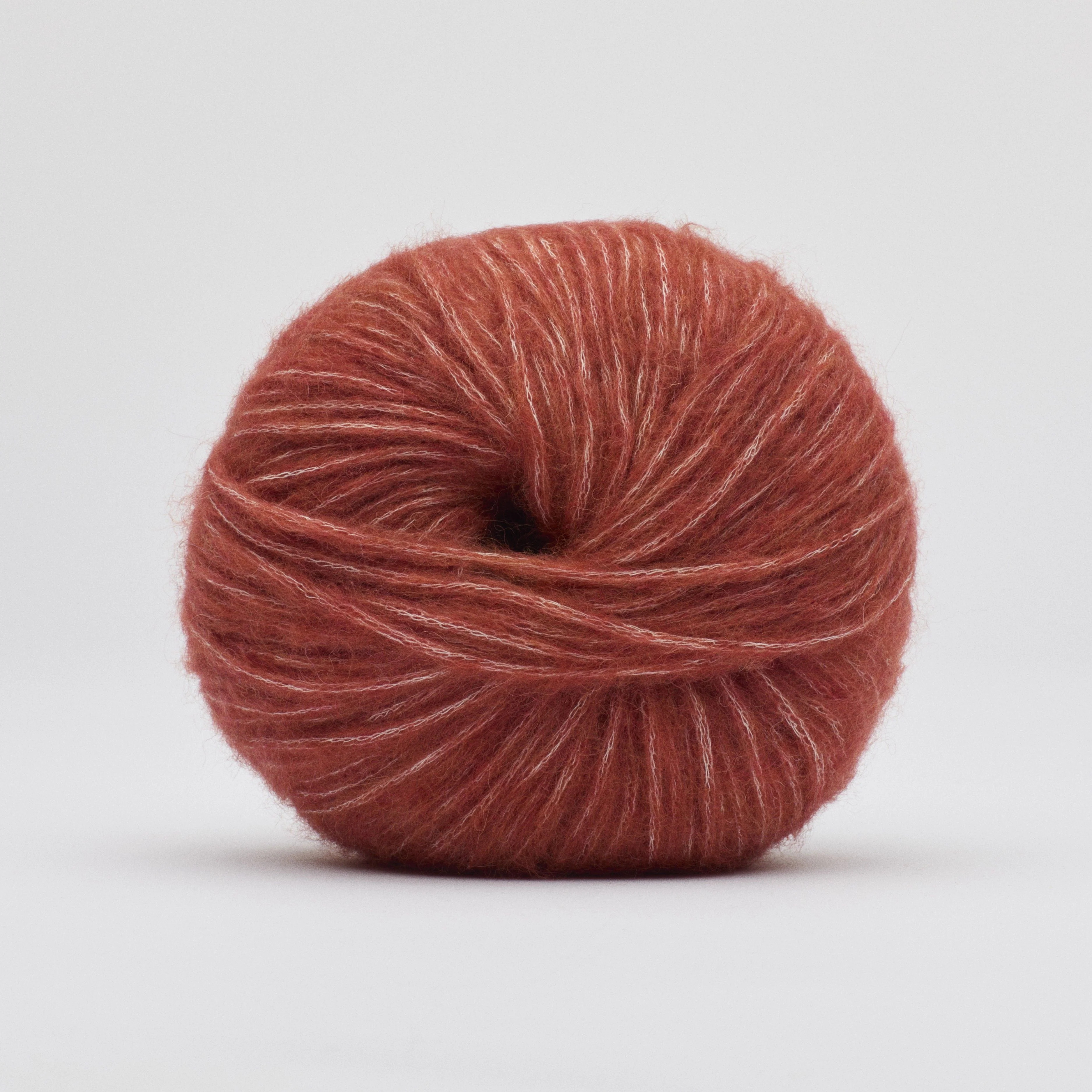 Baby Alpaca Blend - Image 12