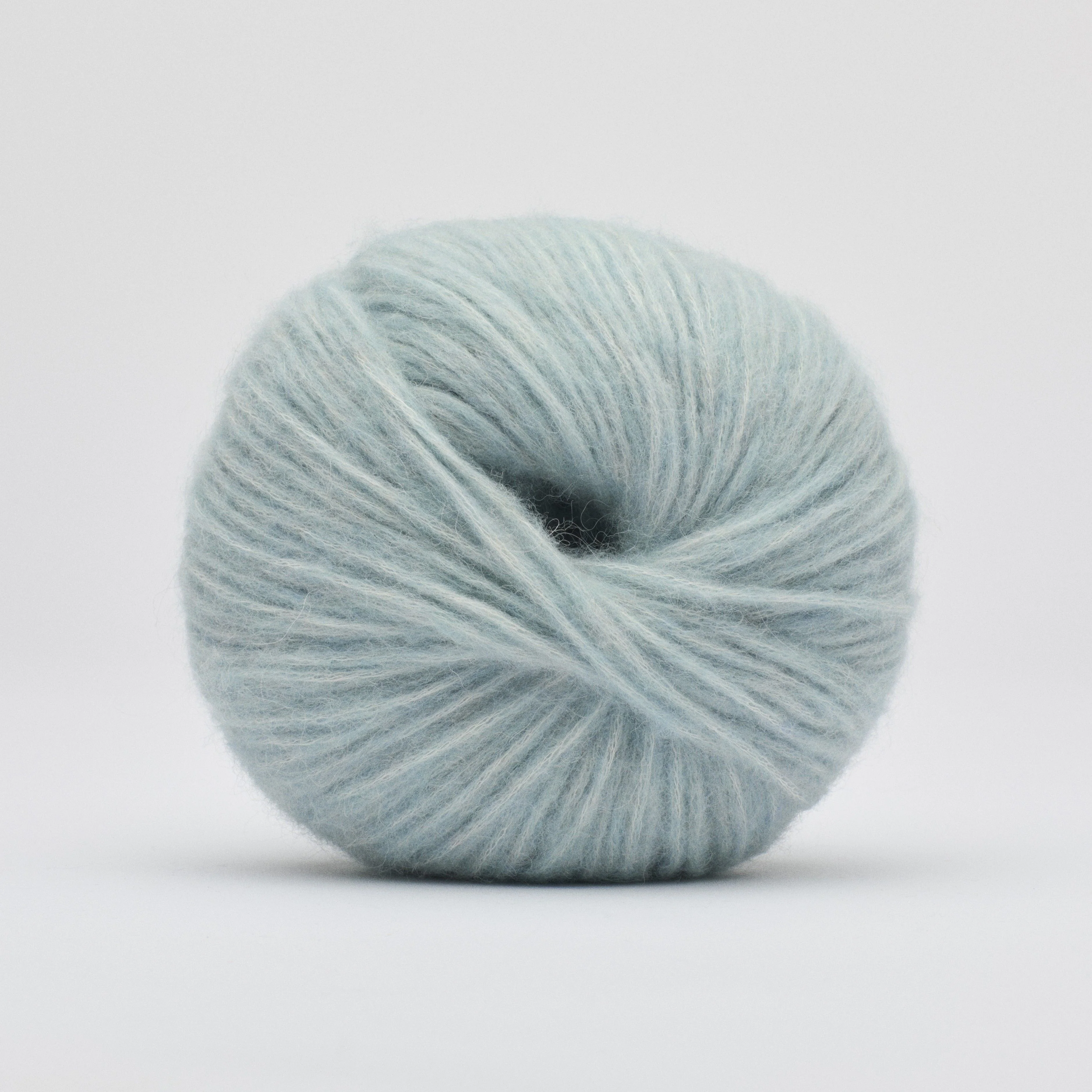 Baby Alpaca Blend - Image 20