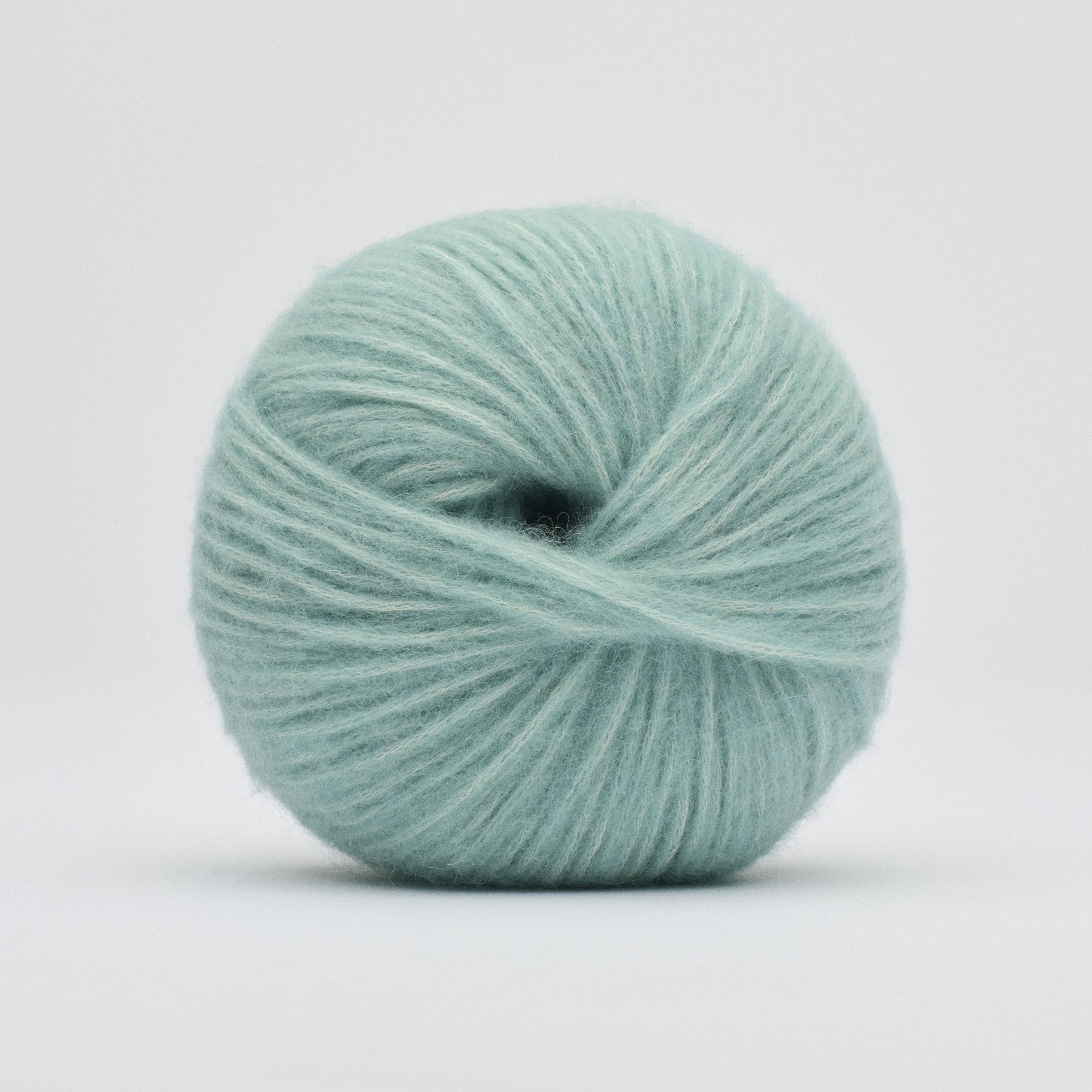 Baby Alpaca Blend - Image 24
