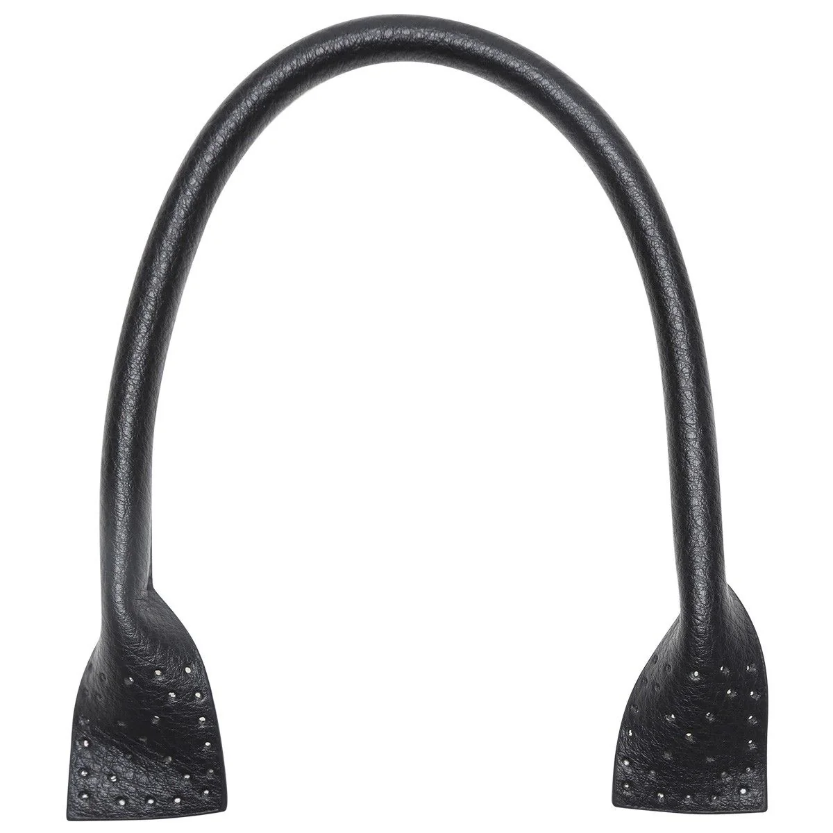Sew-on Bag Handles - 42 cm (16.5 in) - Image 6
