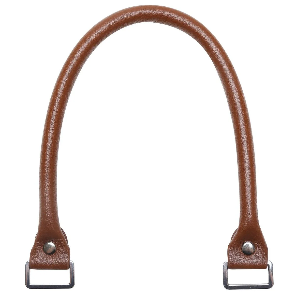 Handbag Straps, Sew On - 42 cm (16.5 in) - With buckles - Image 6