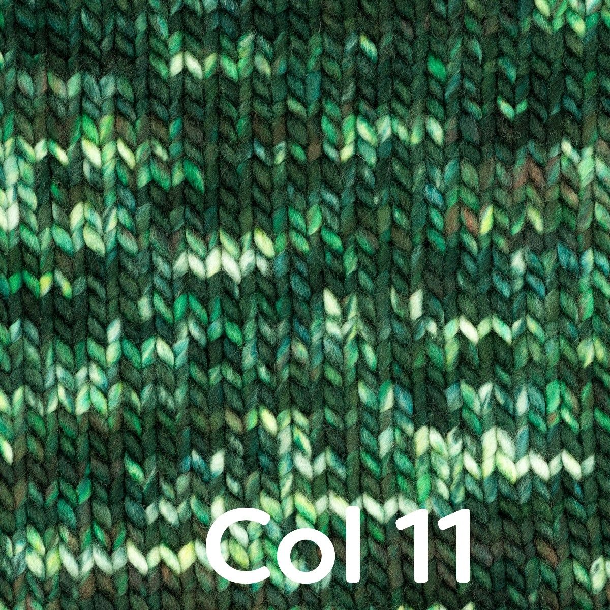 Tint & Tone - Image 13