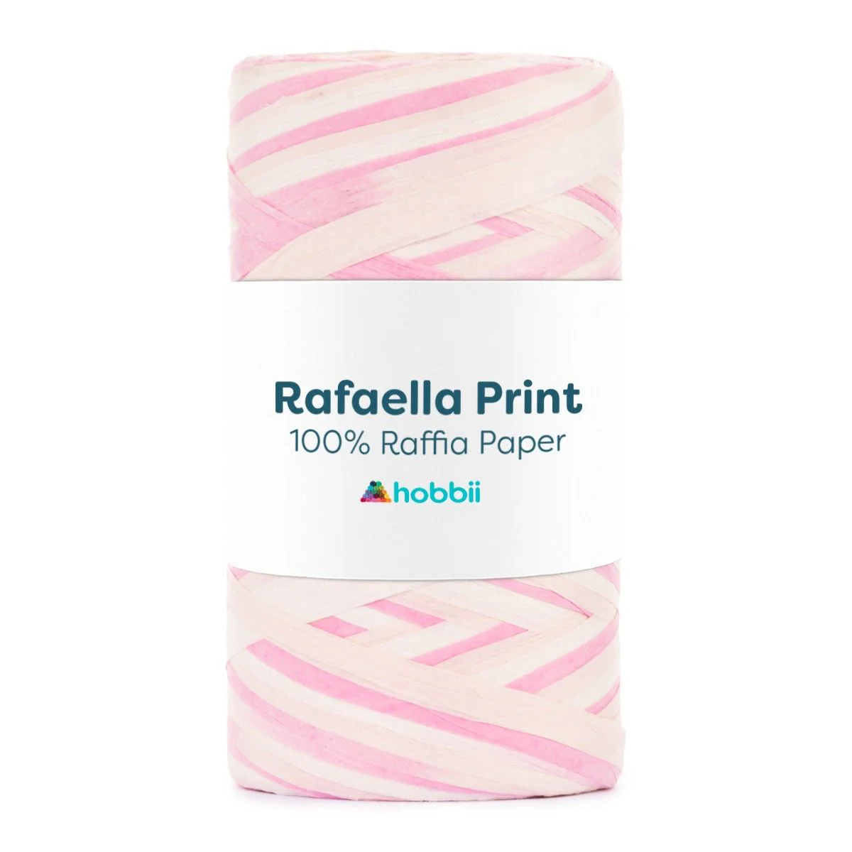 Rafaella Print - Image 5