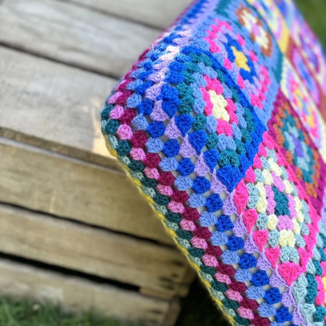 Kafka’s Dog Bed - Image 10