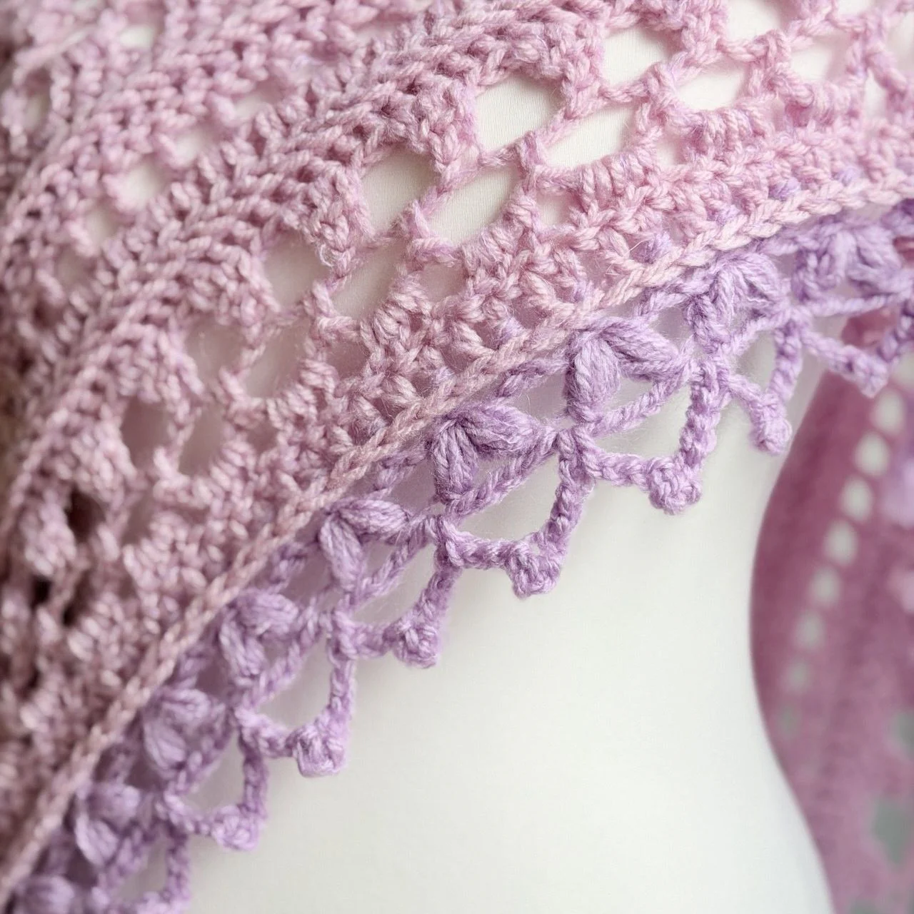 Eloise - Scarf - Image 9