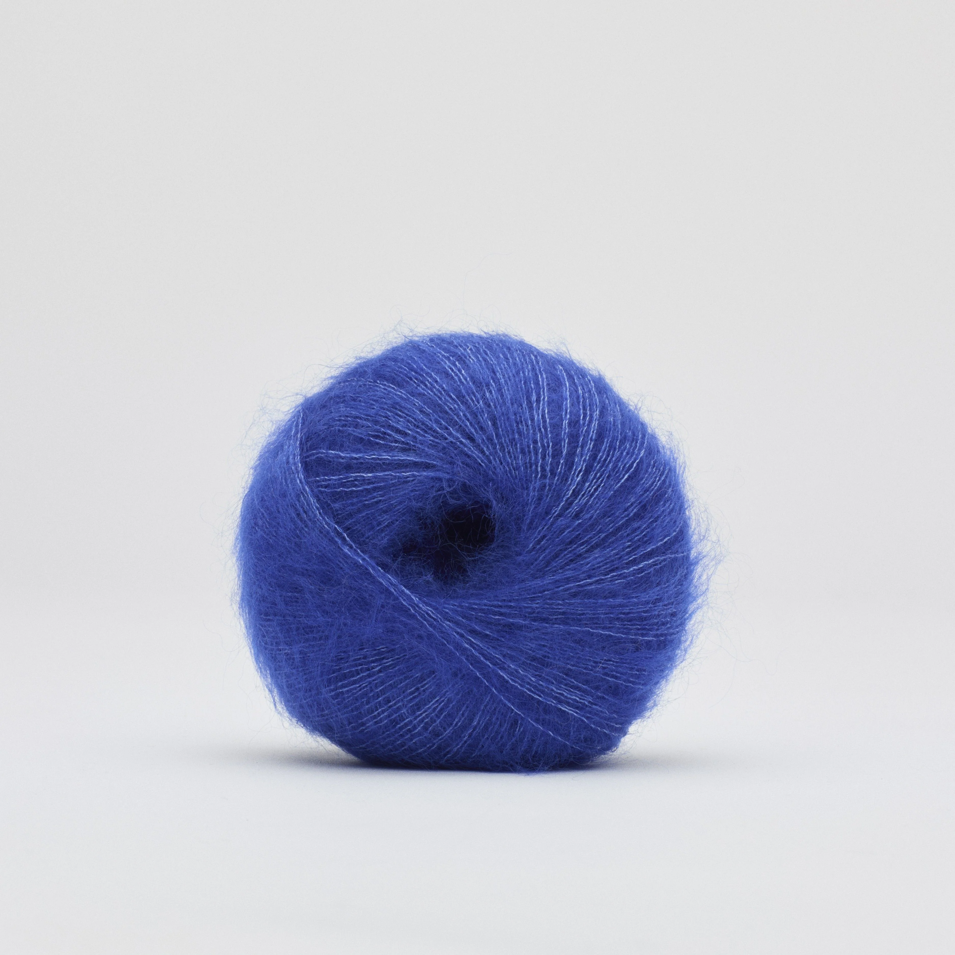 Silk Mohair - Image 19