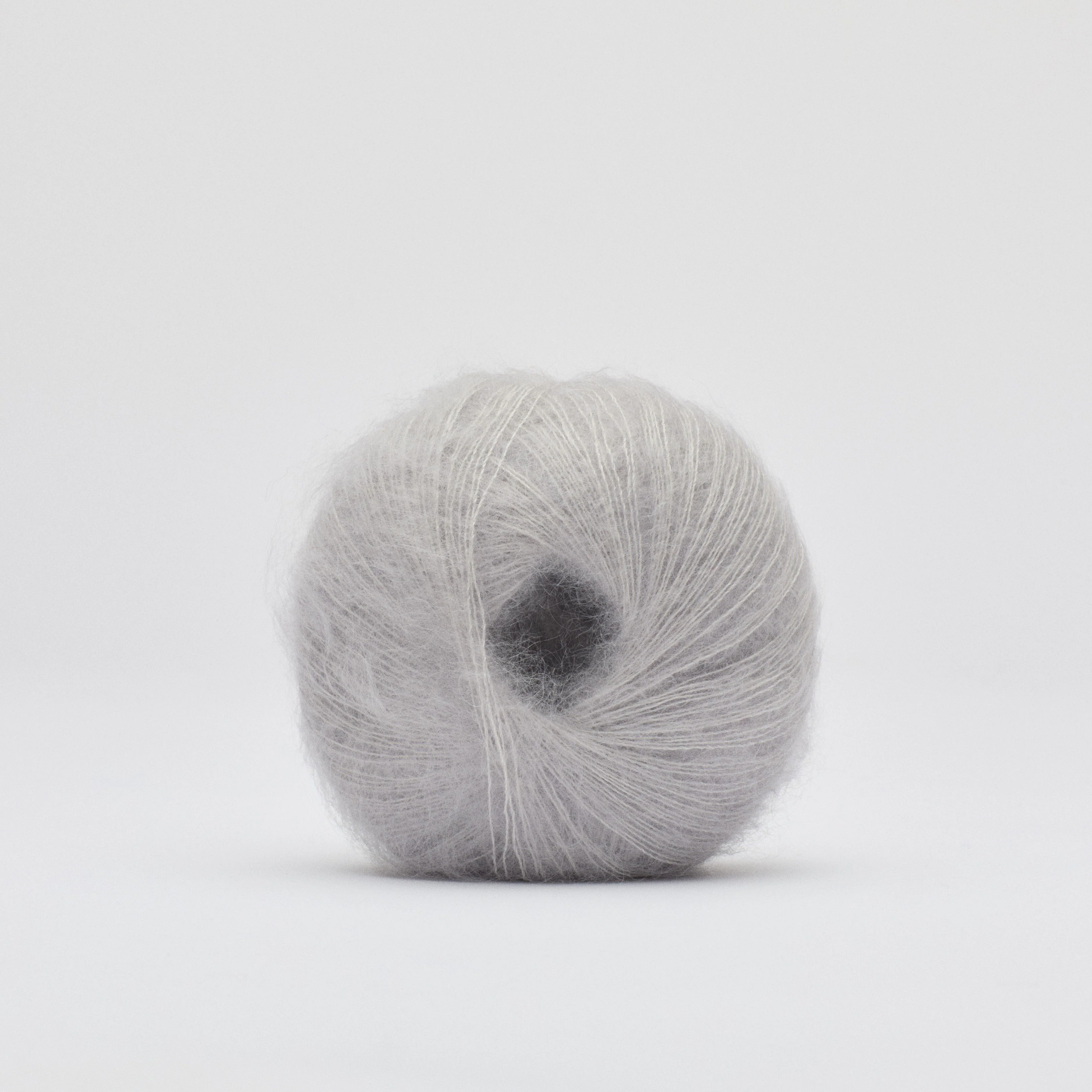 Silk Mohair - Image 27
