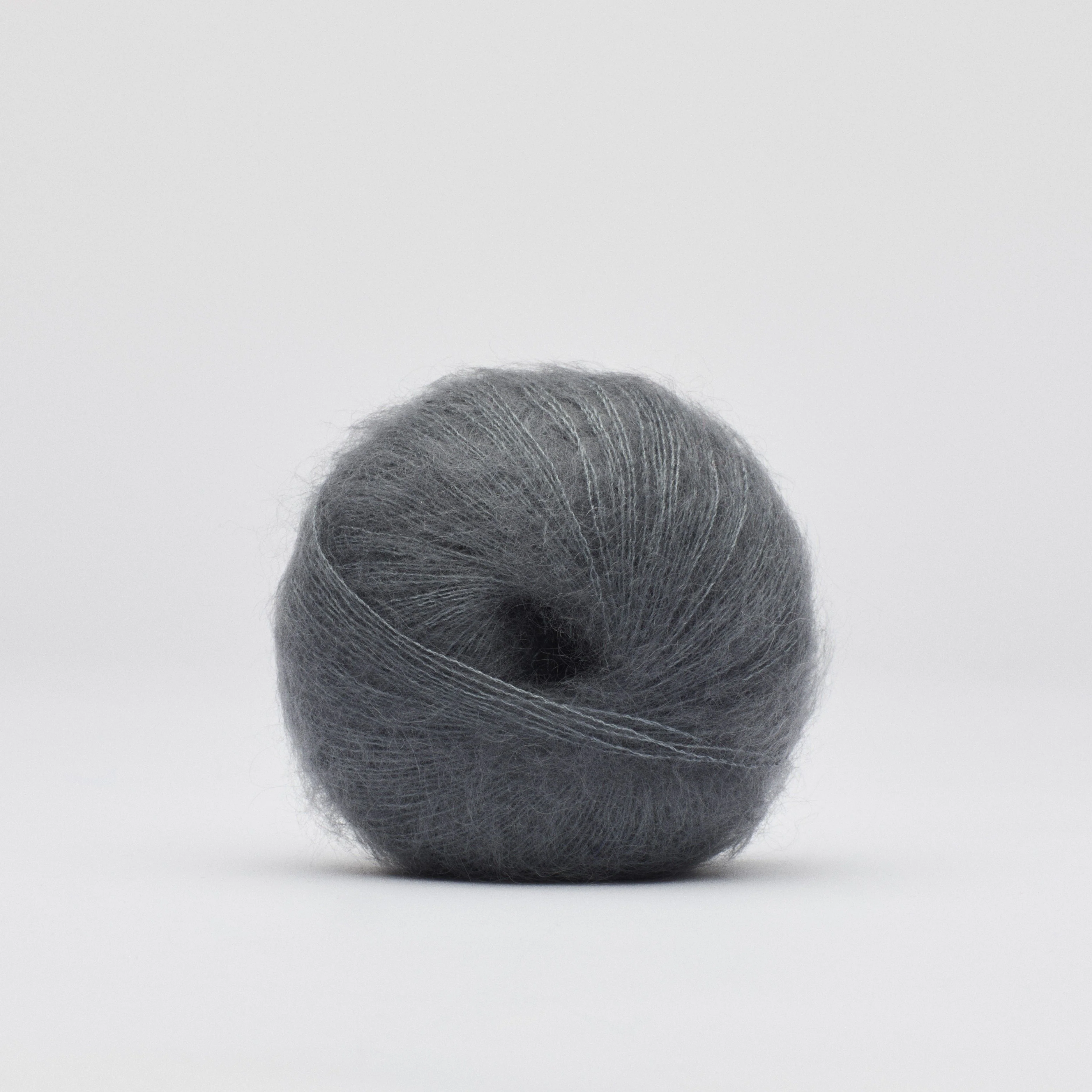 Silk Mohair - Image 29