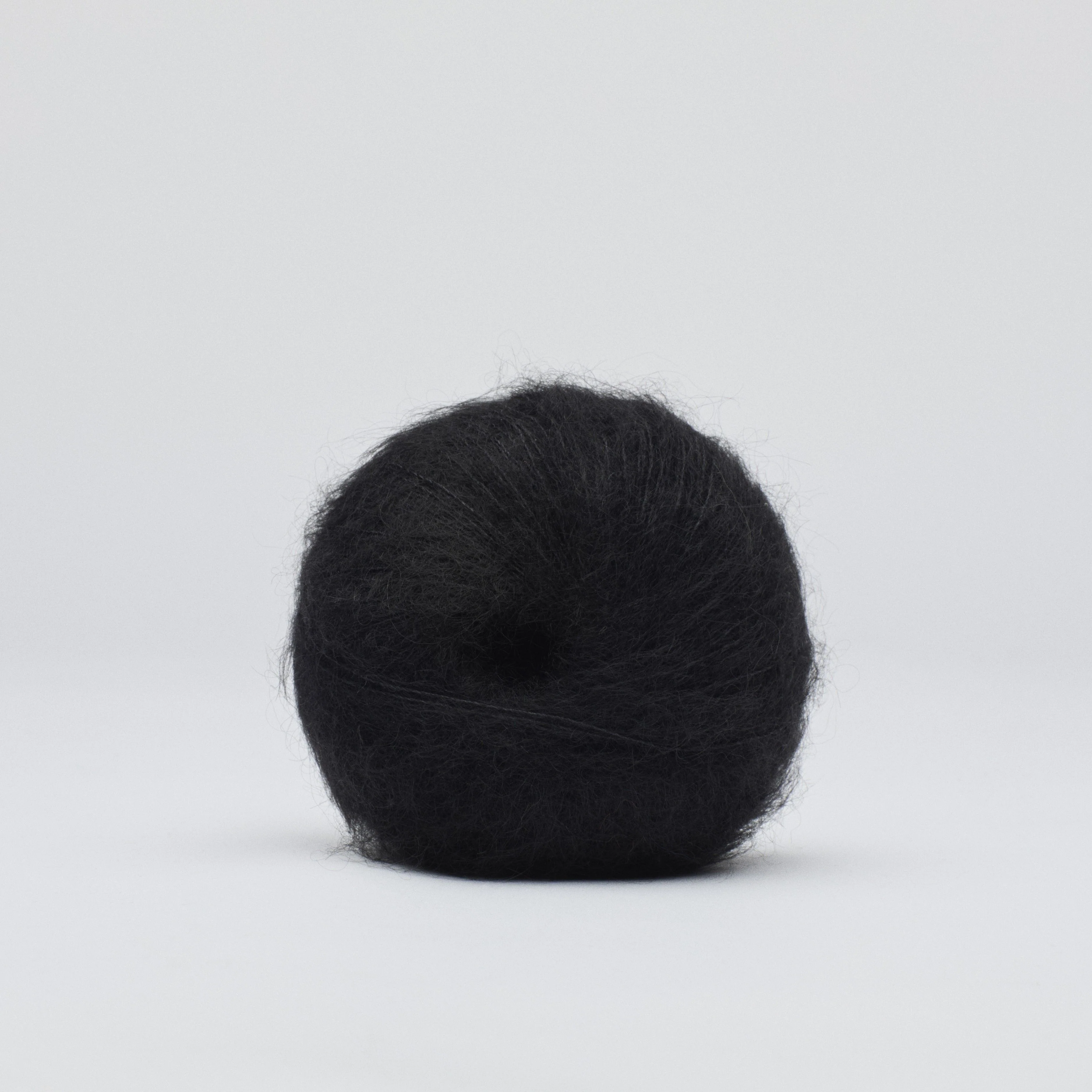 Silk Mohair - Image 31