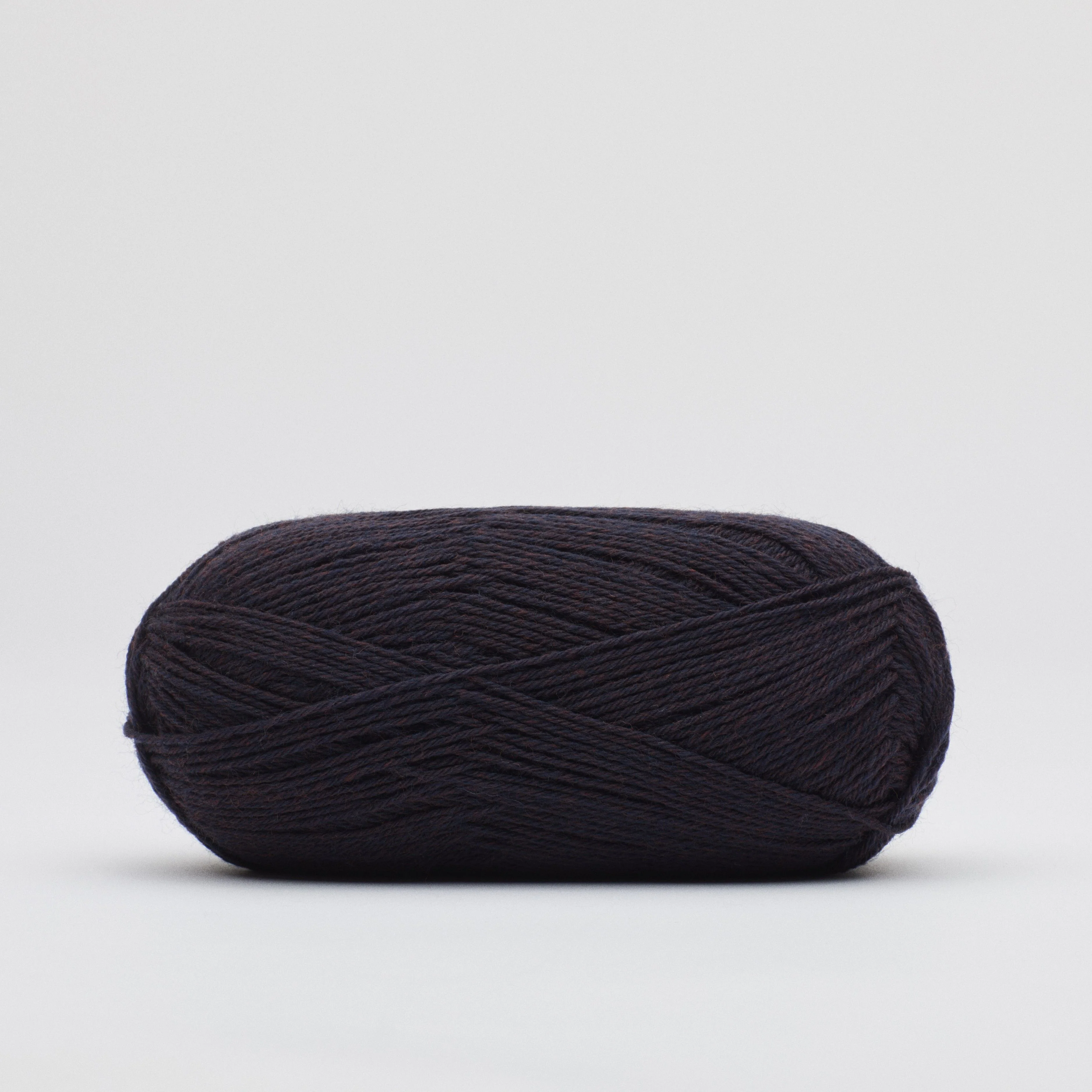Merino Light - Image 22