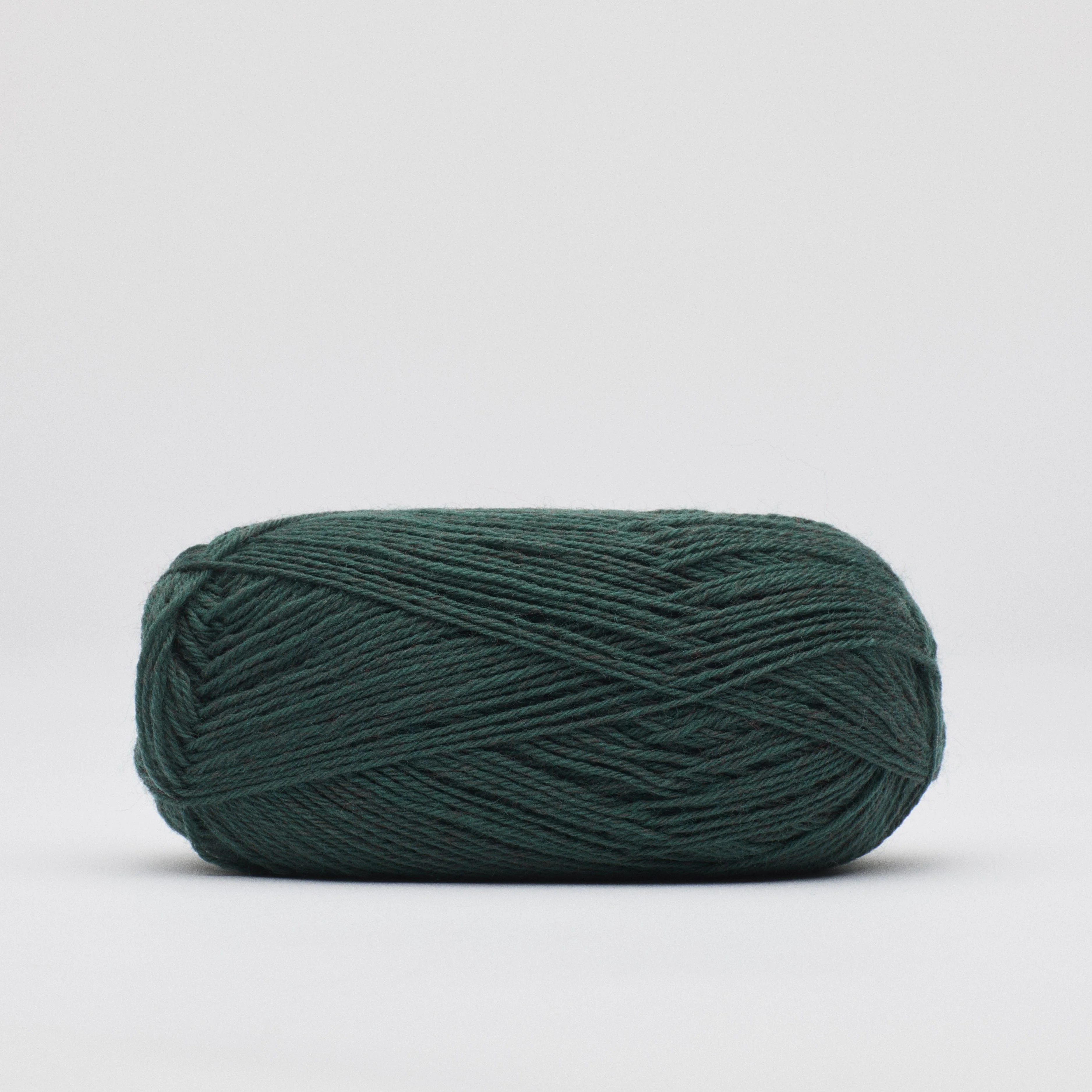 Merino Light - Image 24