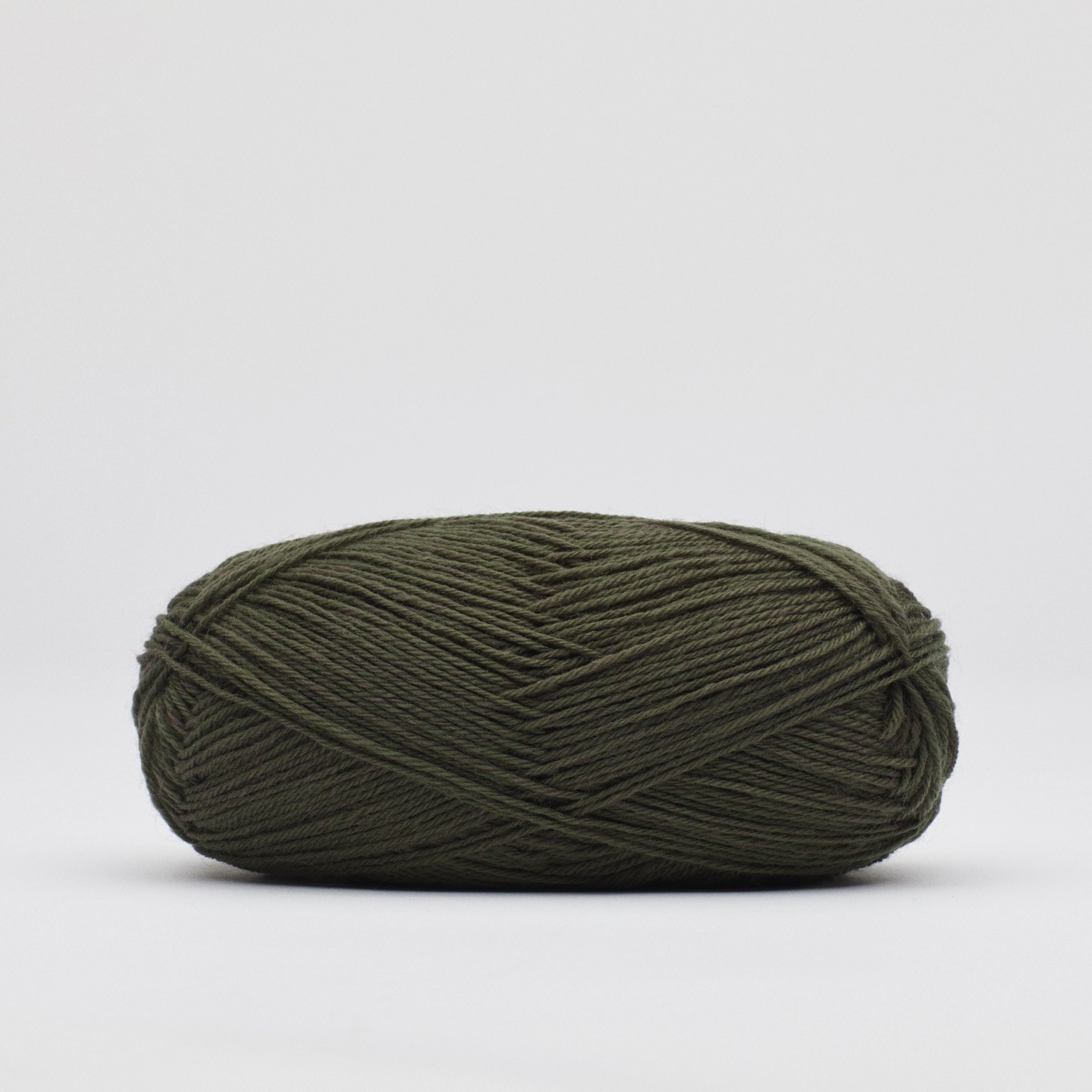Merino Light - Image 28