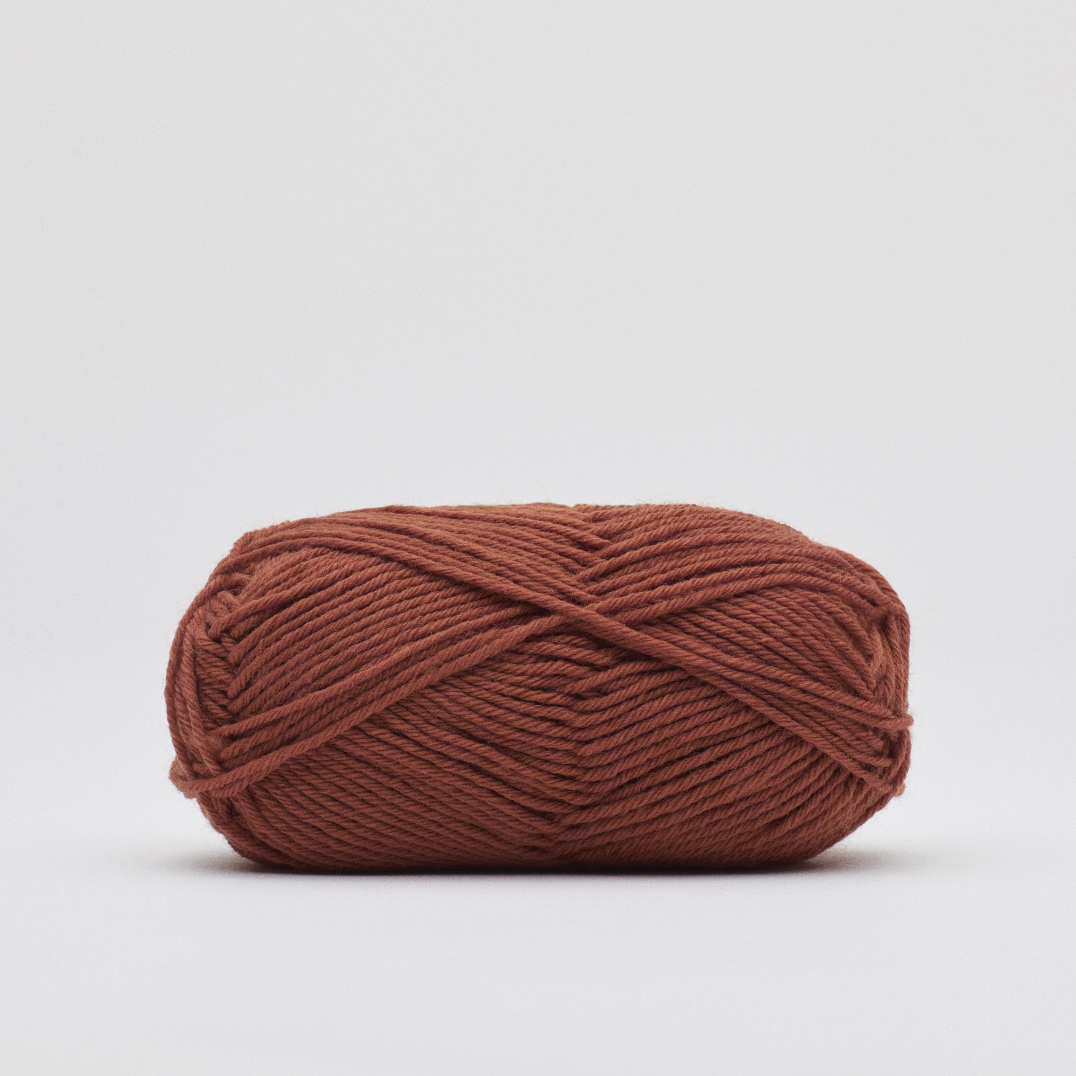 Merino - Image 10