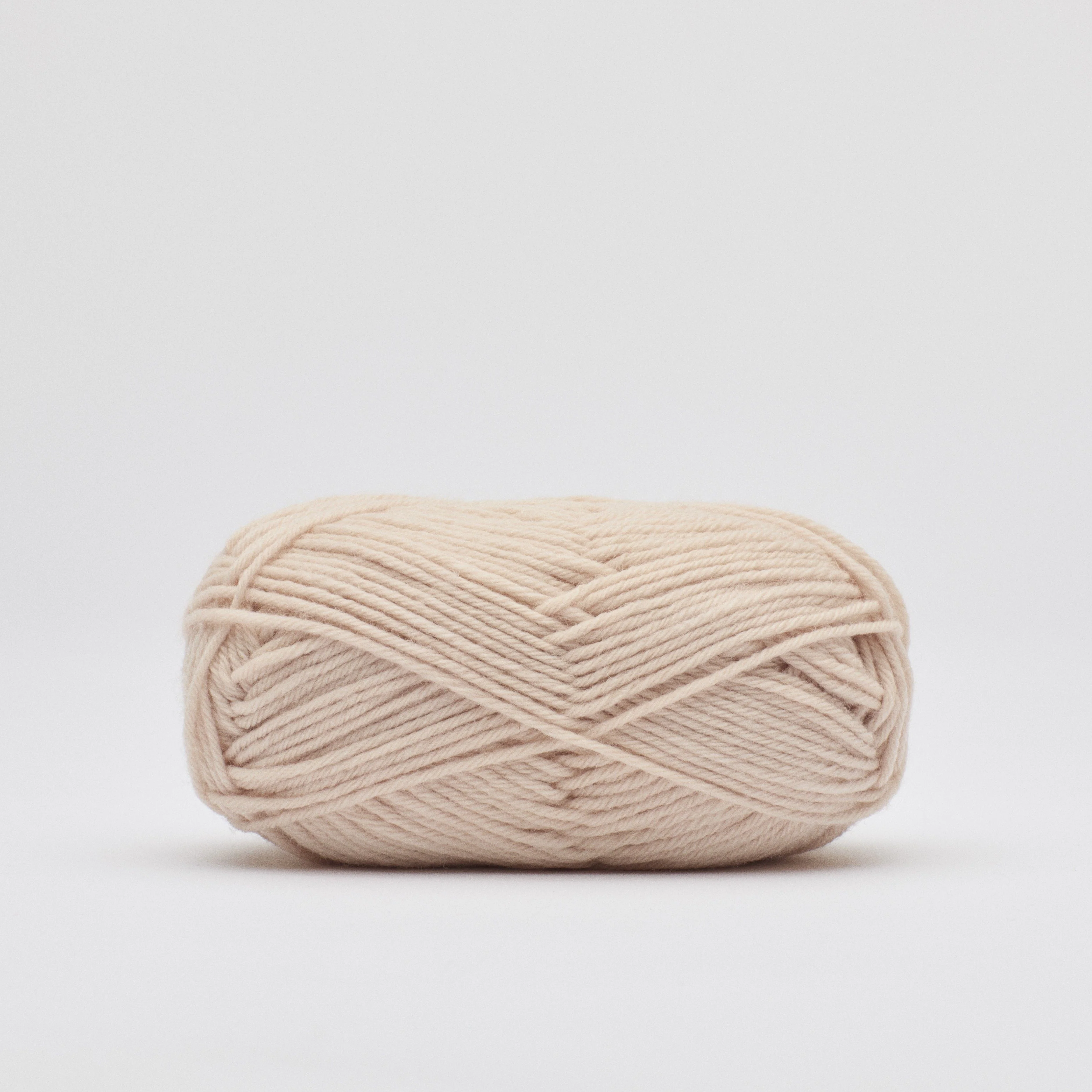 Merino - Image 13