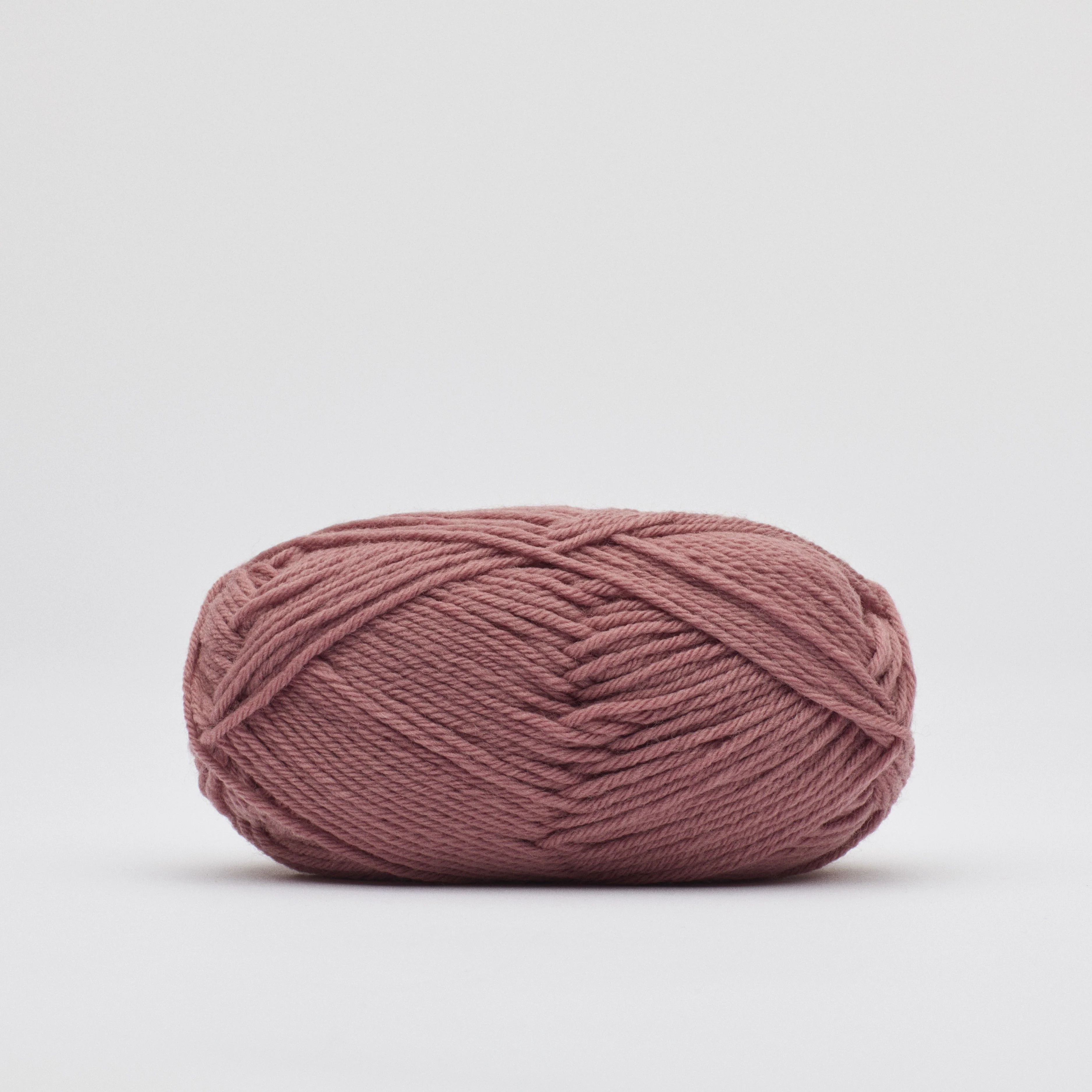 Merino - Image 14