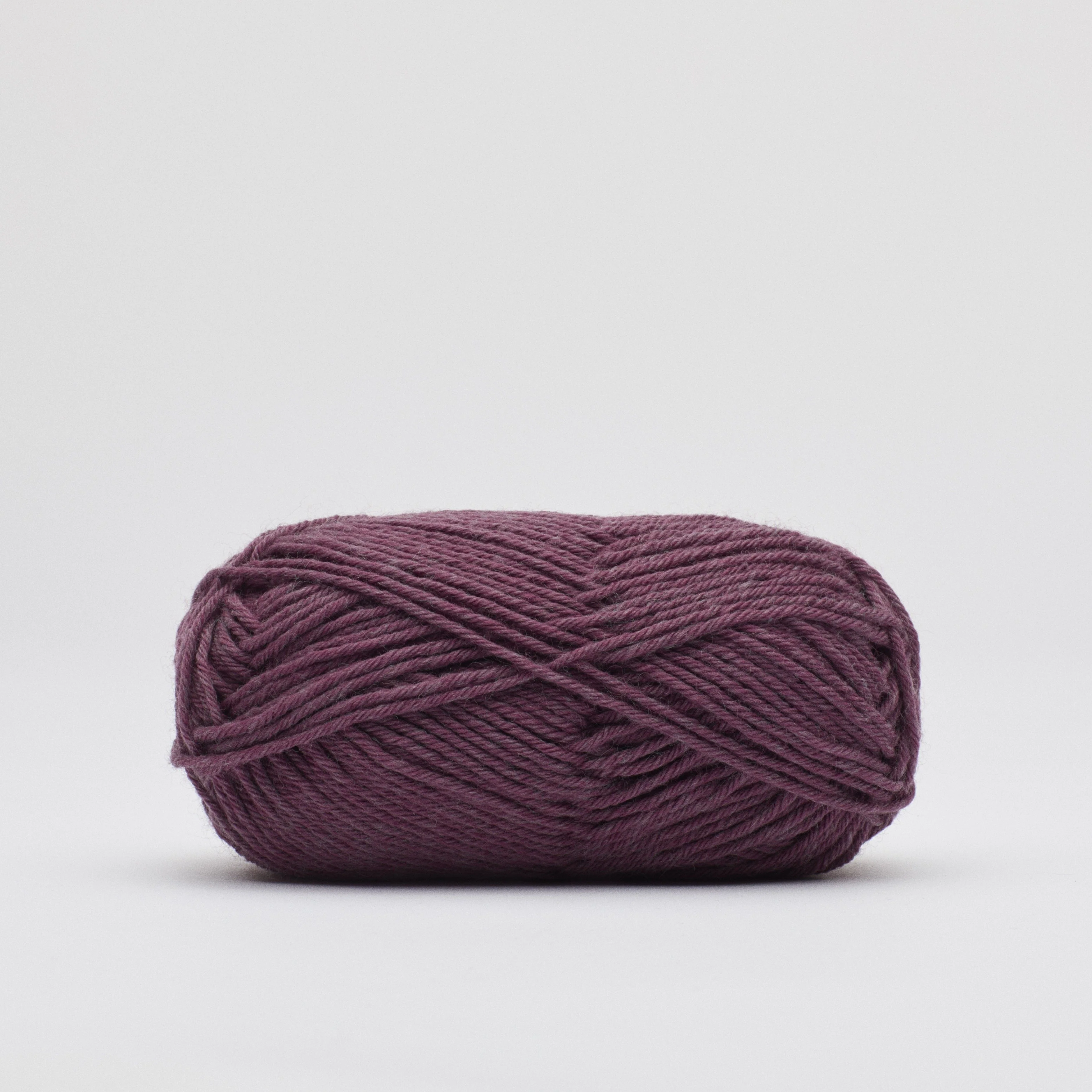 Merino - Image 15