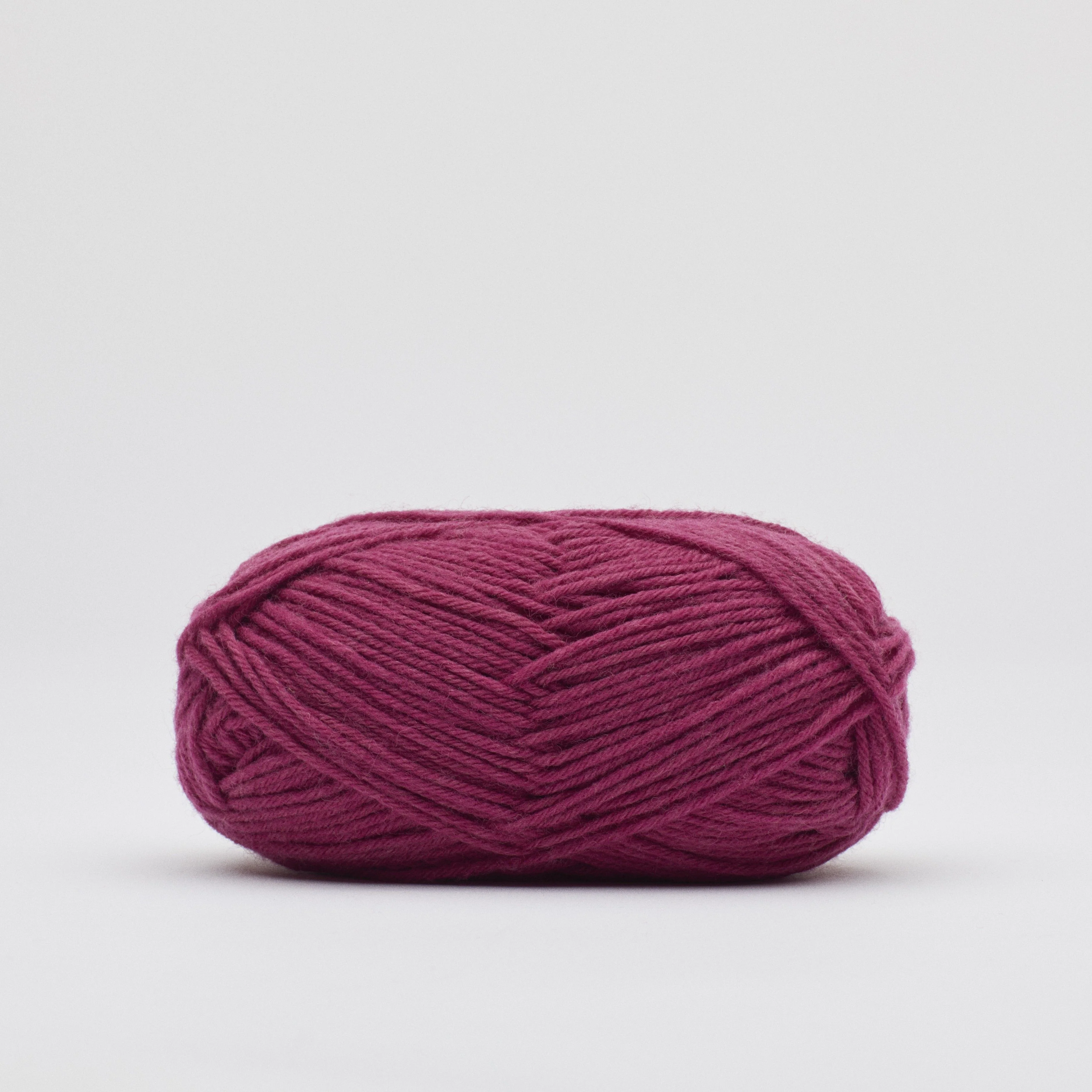 Merino - Image 16