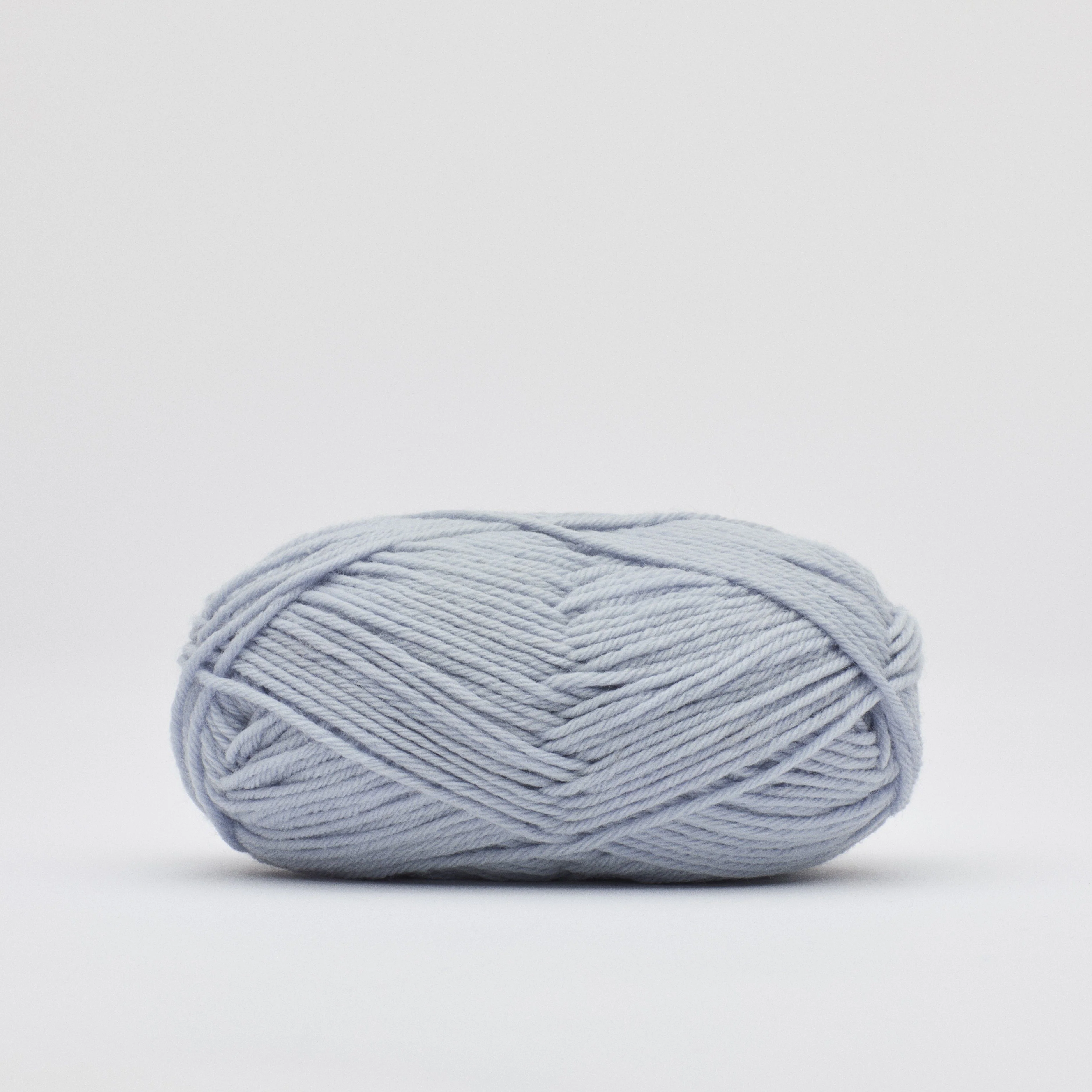 Merino - Image 19