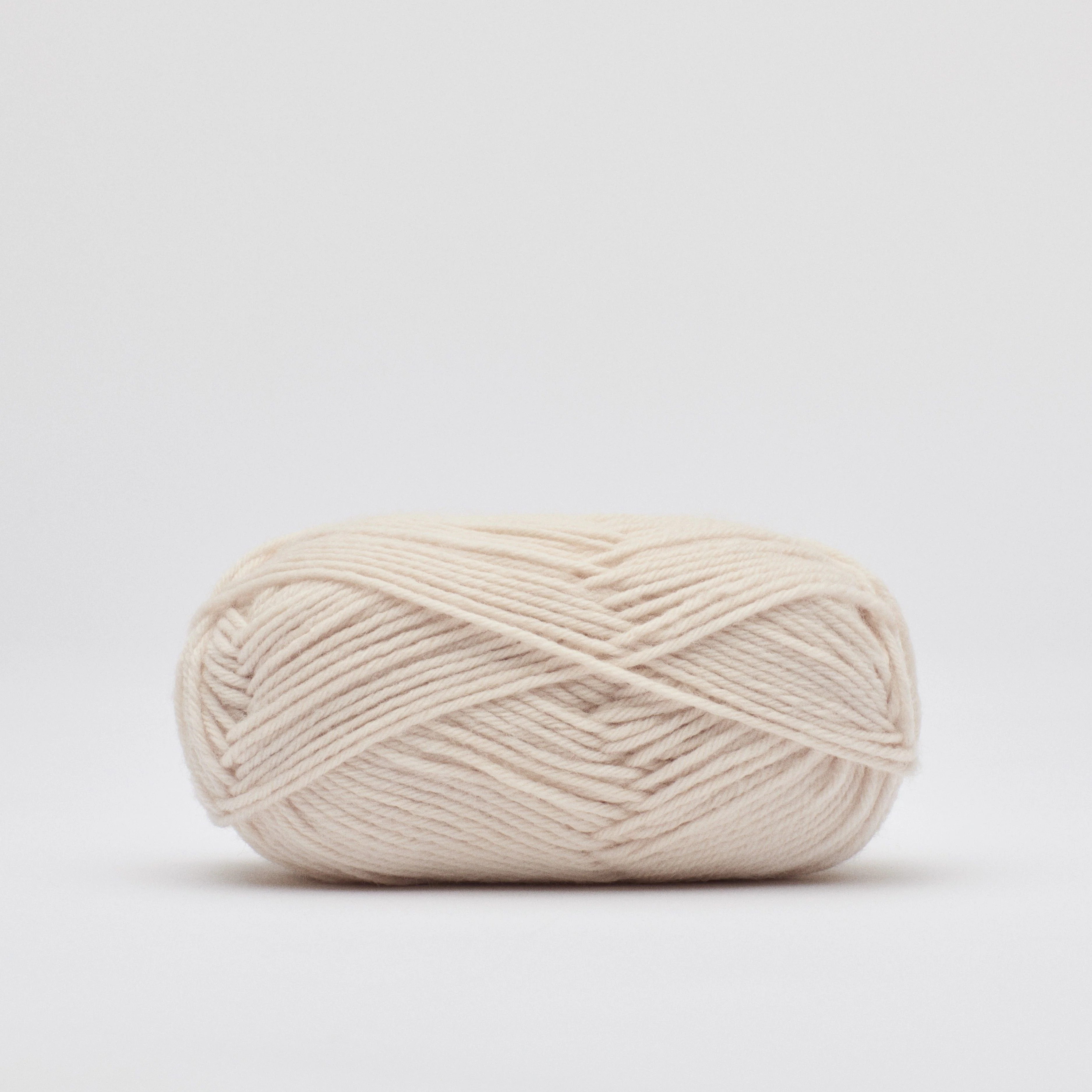 Merino - Image 2