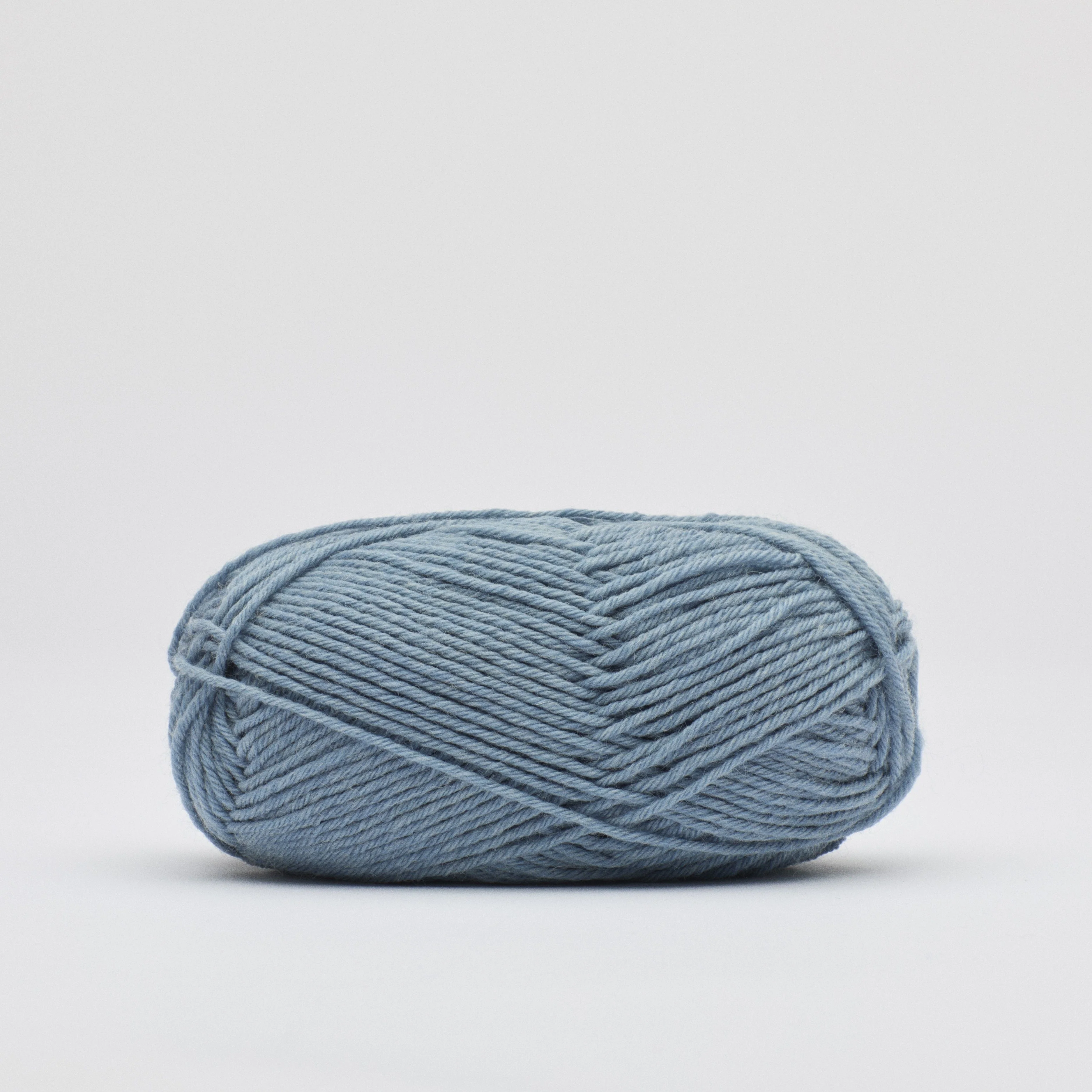 Merino - Image 20