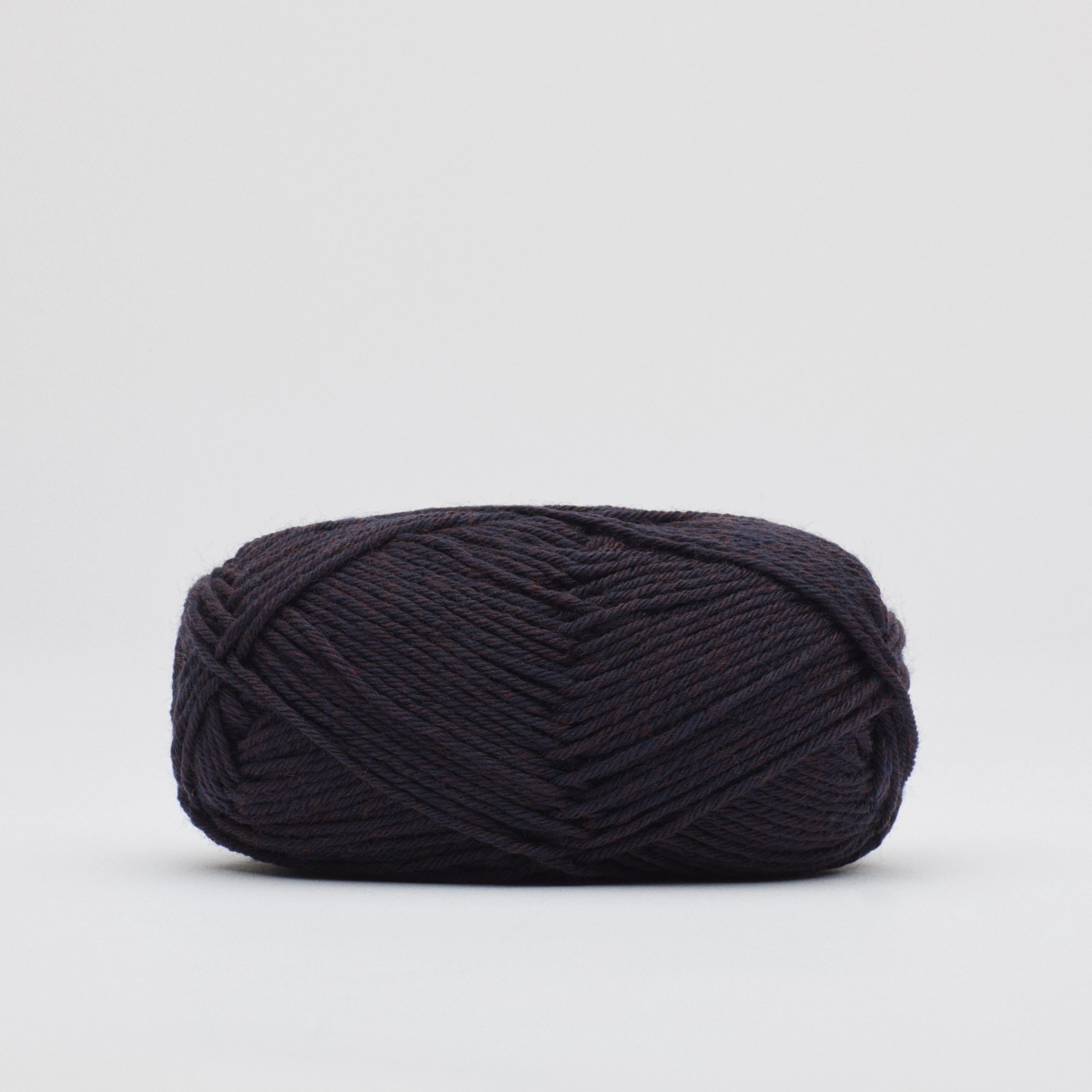 Merino - Image 22