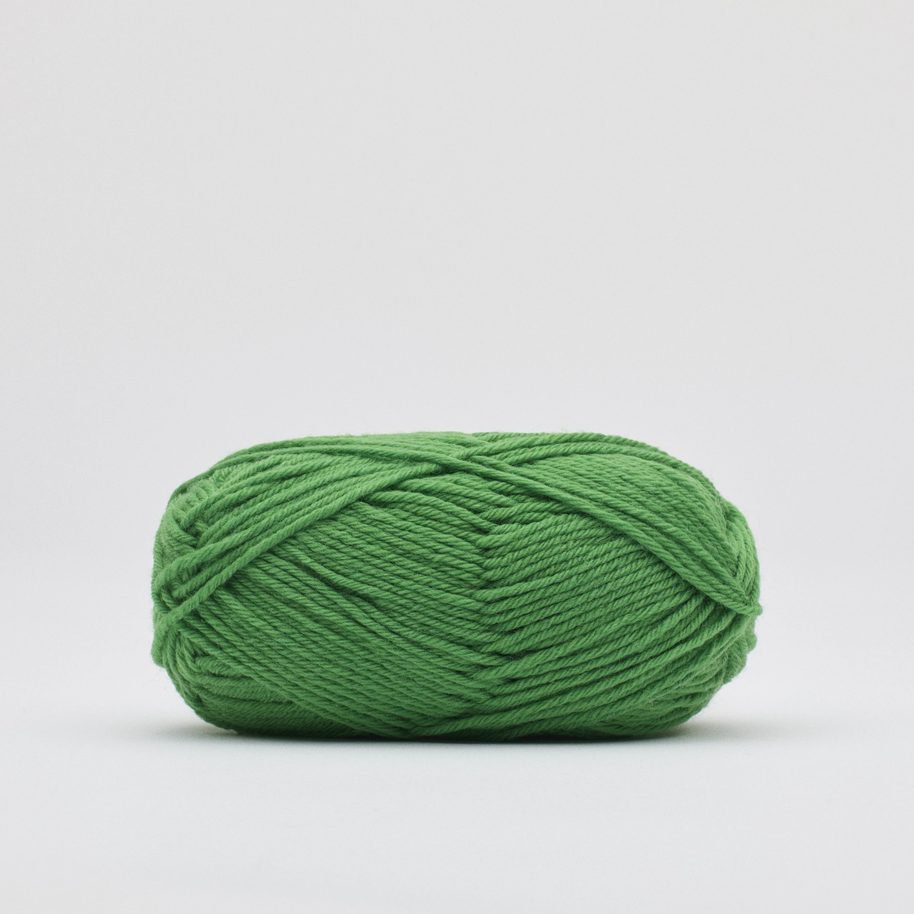 Merino - Image 26