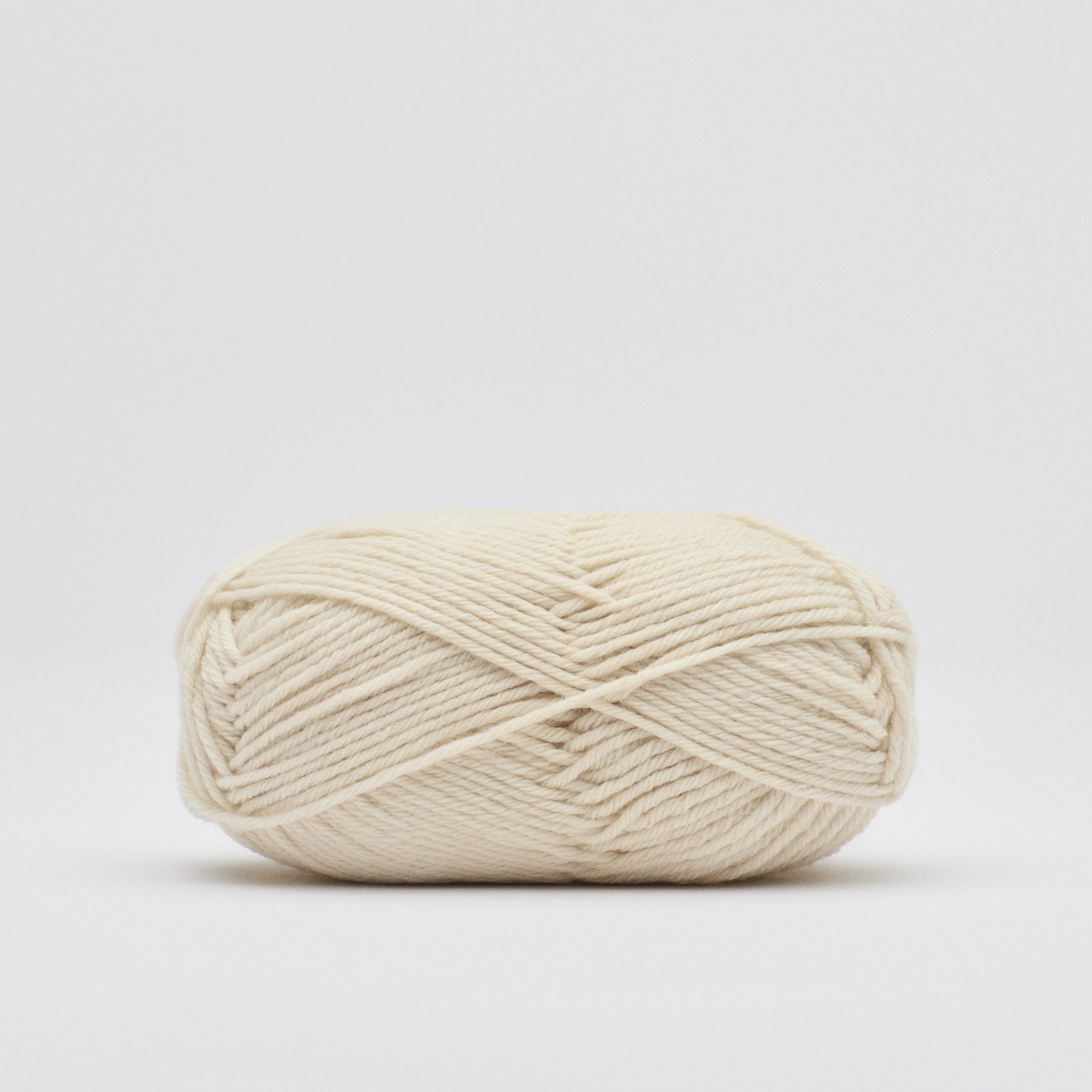 Merino - Image 3