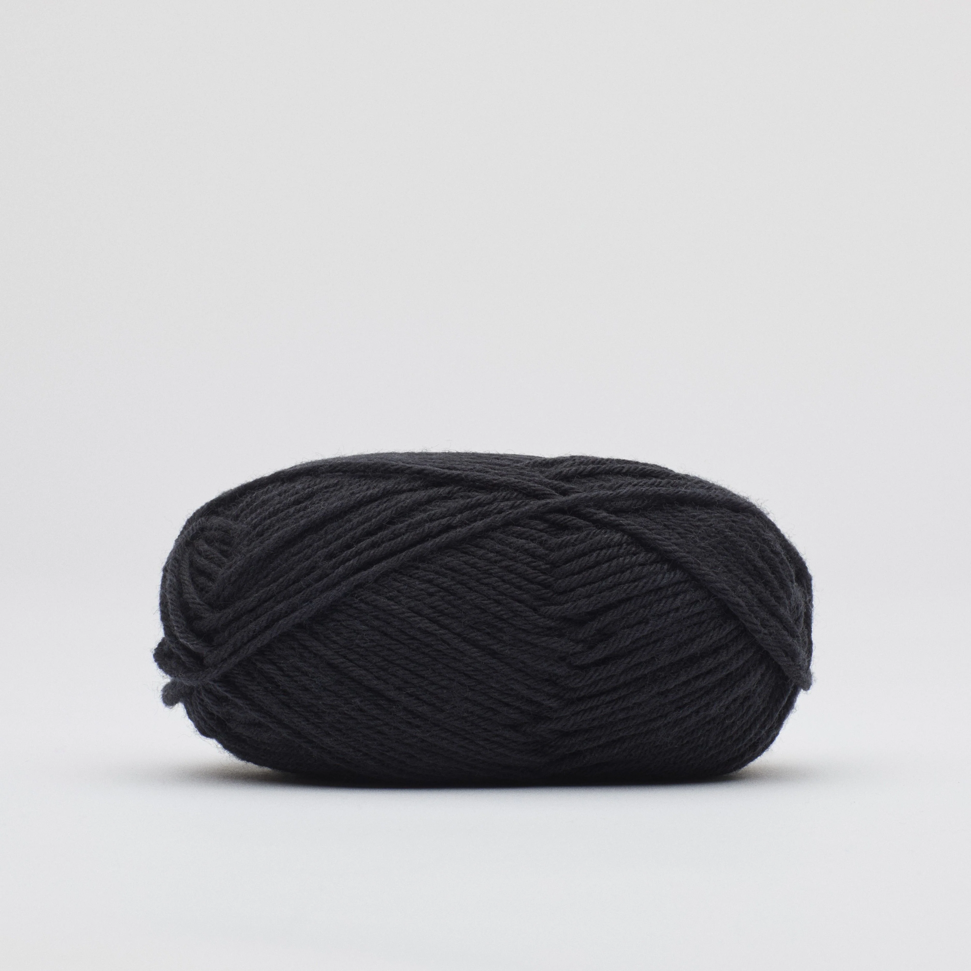 Merino - Image 30