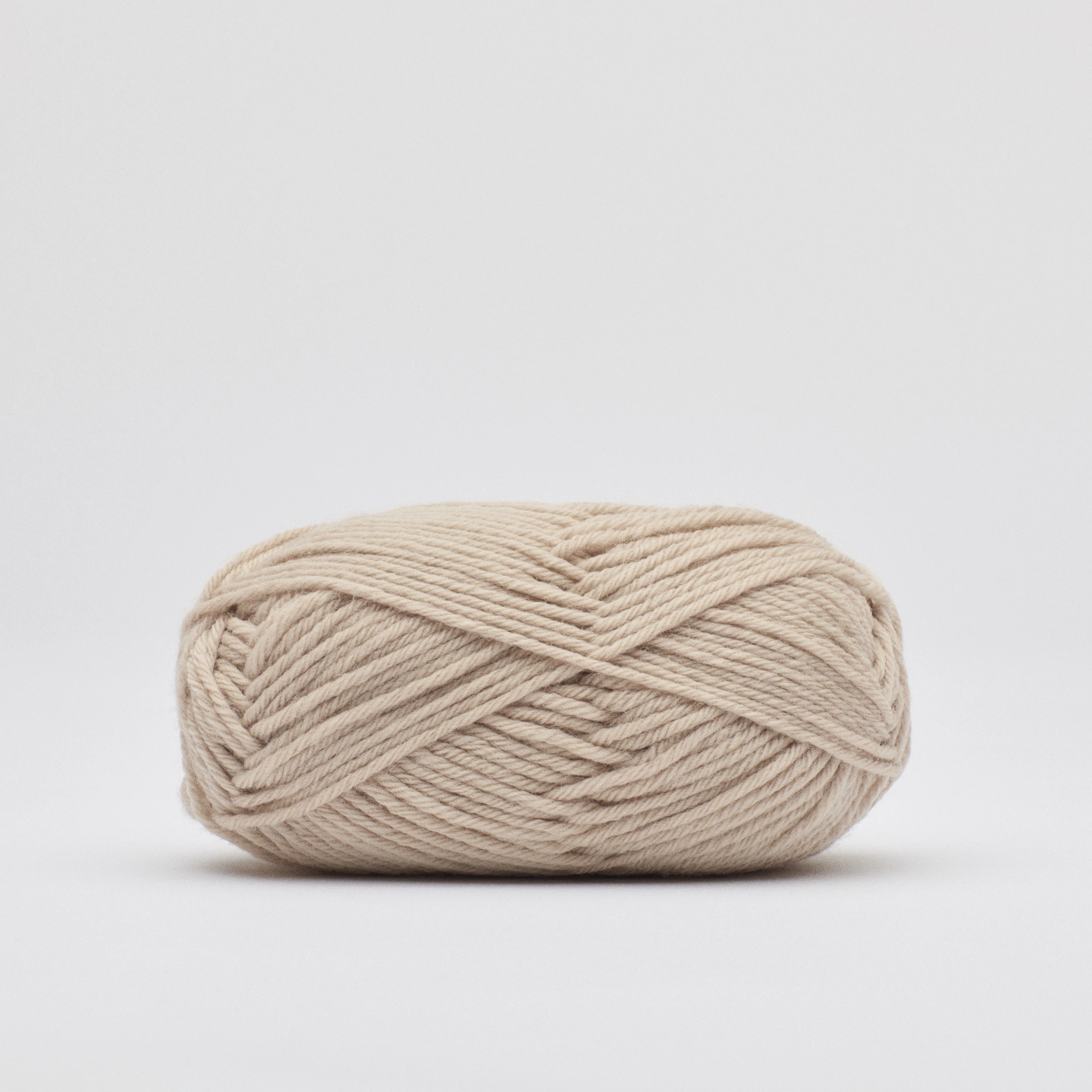 Merino - Image 4