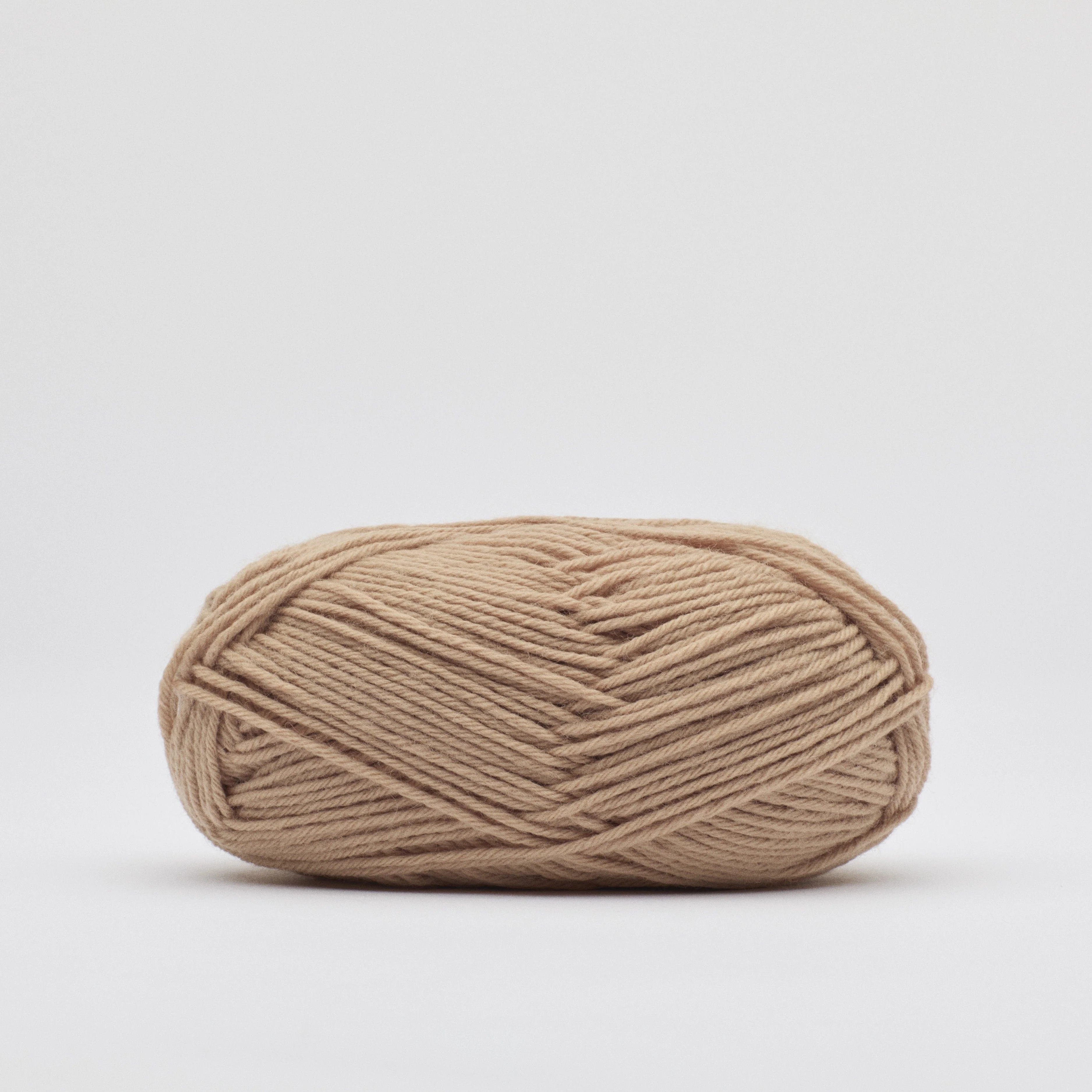 Merino - Image 6