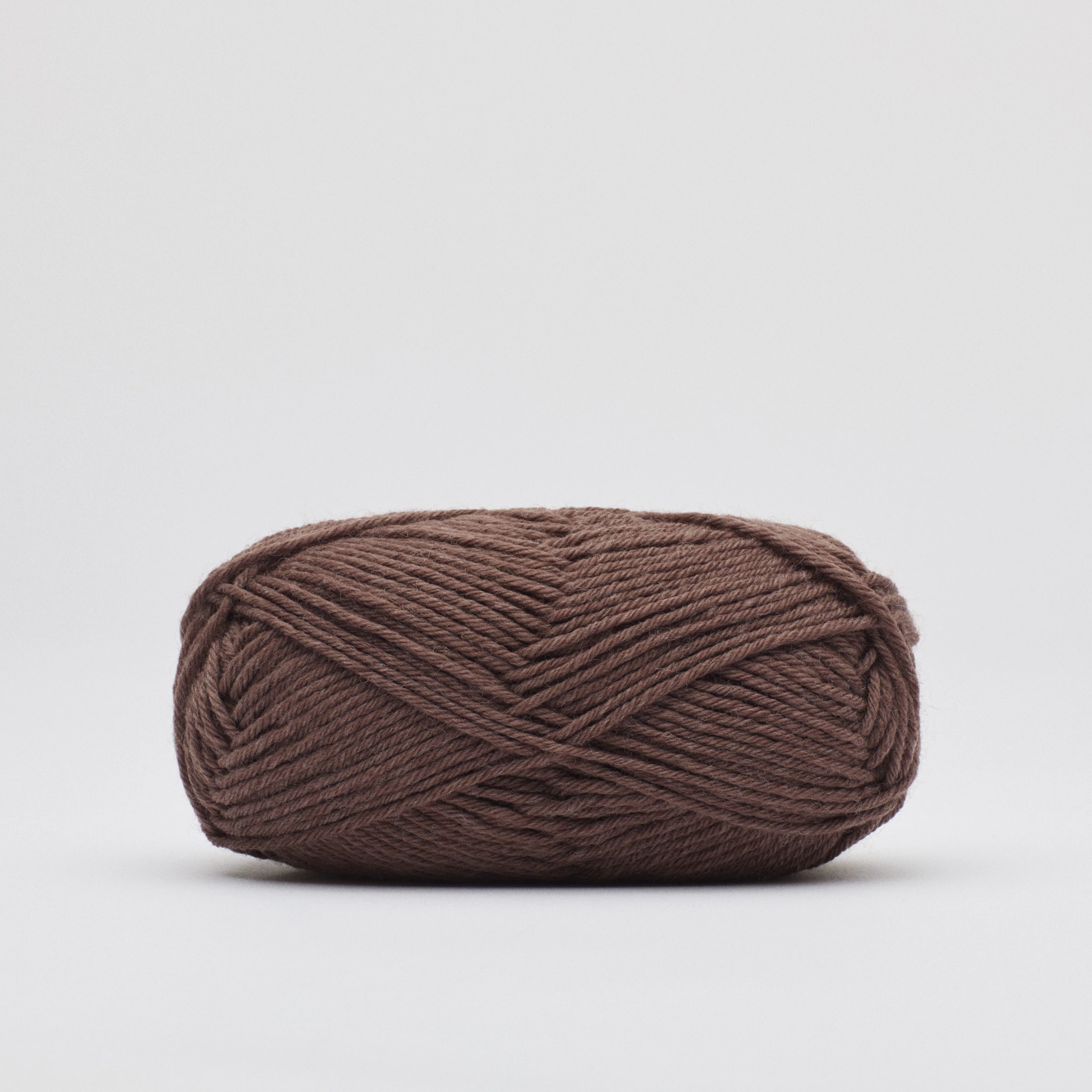 Merino - Image 8