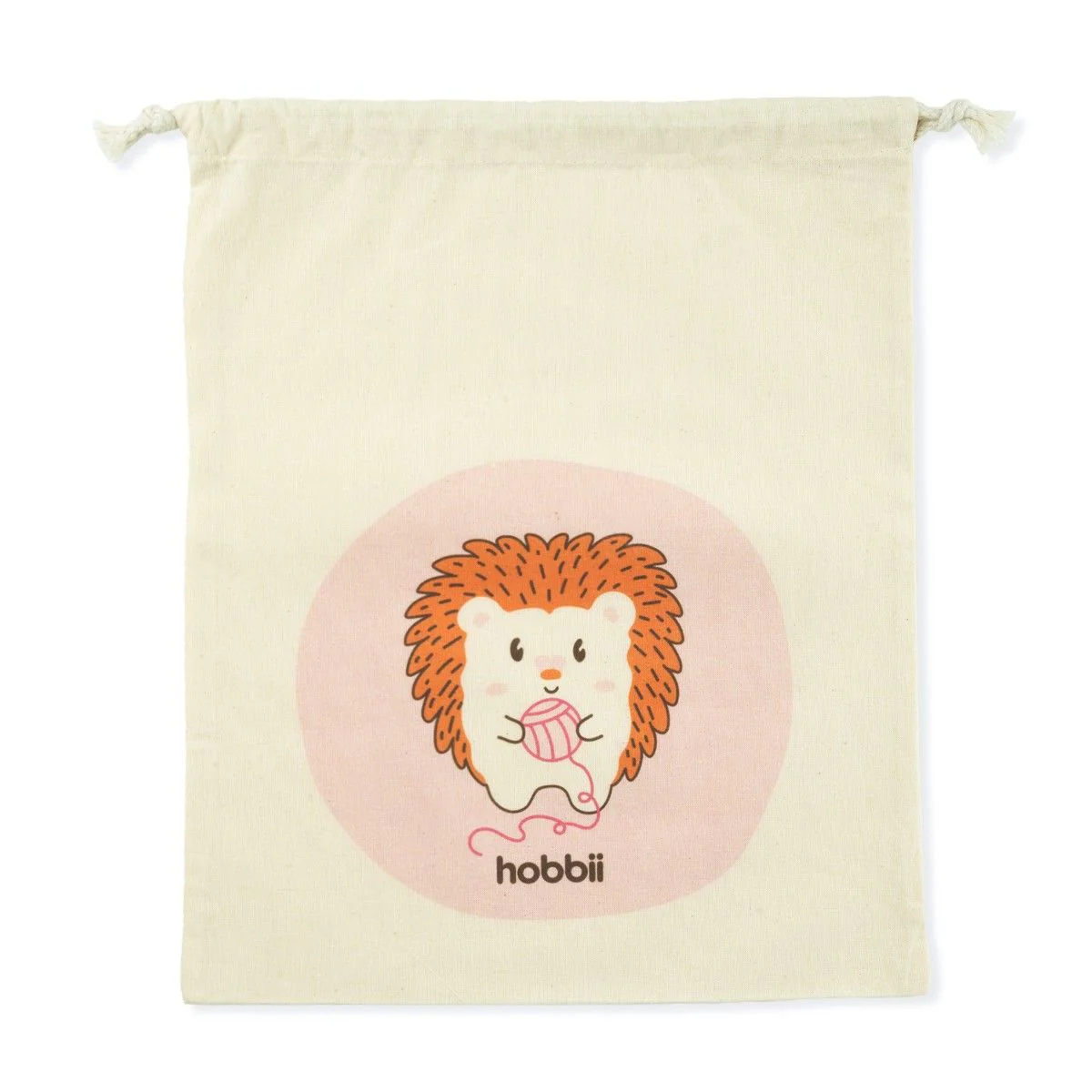String Bag - Image 3