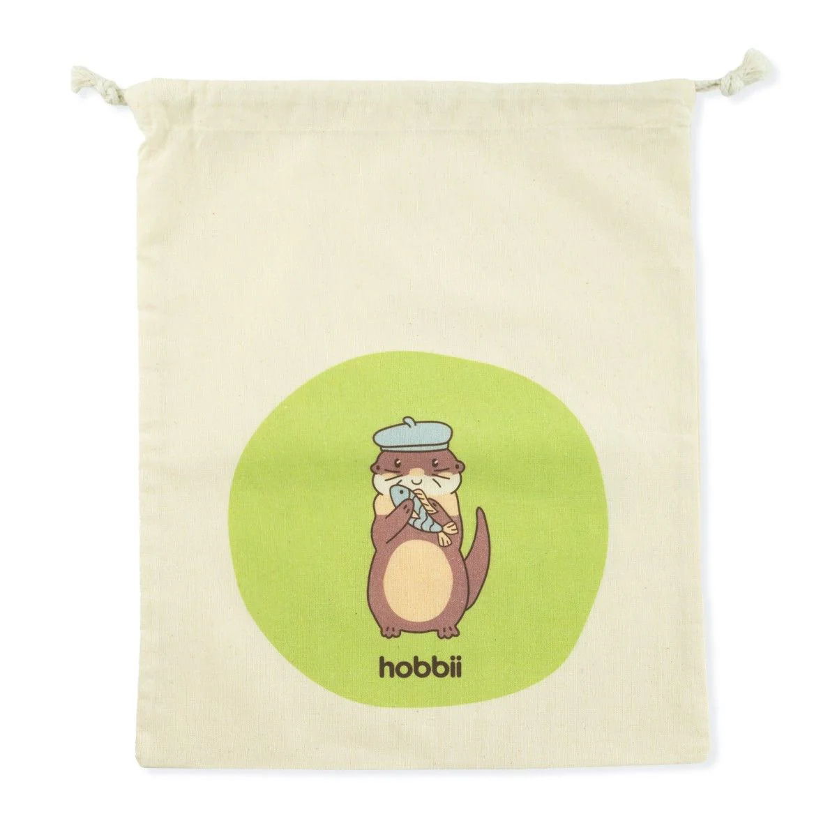 String Bag - Image 4