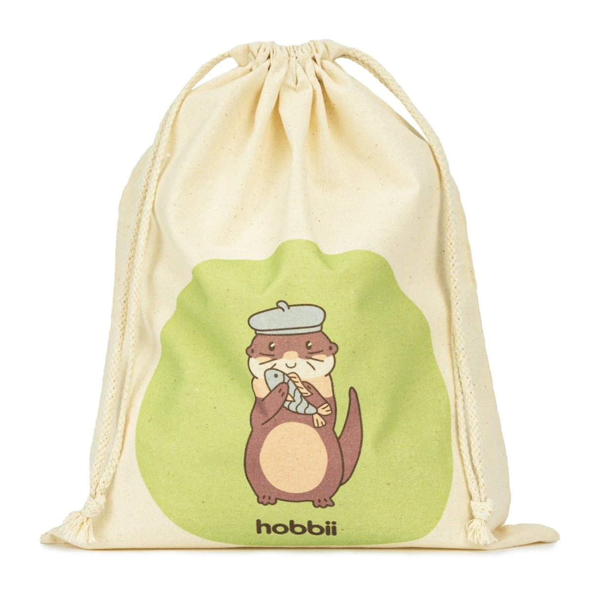 String Bag - Image 6