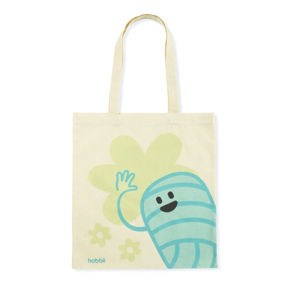 Tote Bag - Yarniis - Image 5