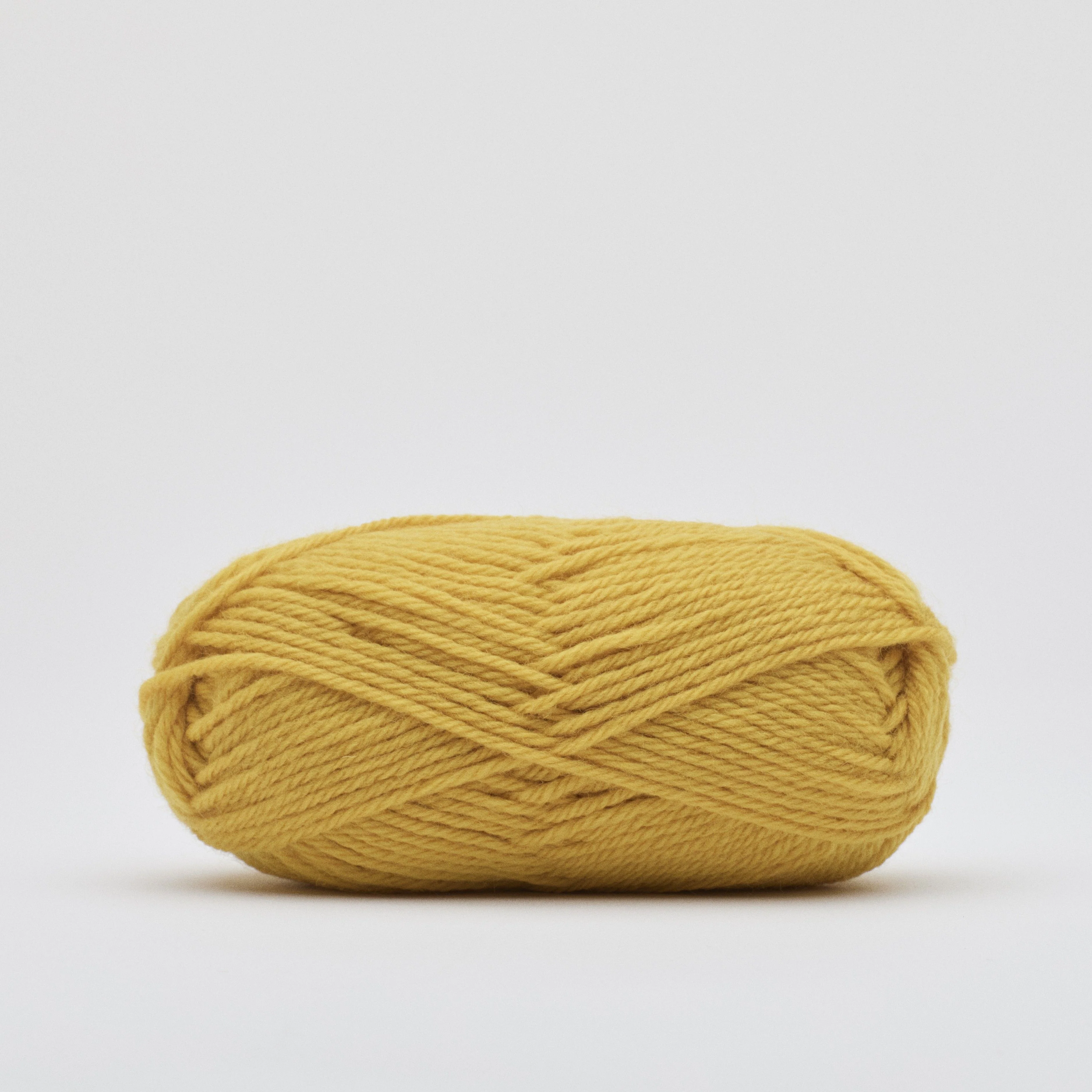 Natural Wool - Image 10