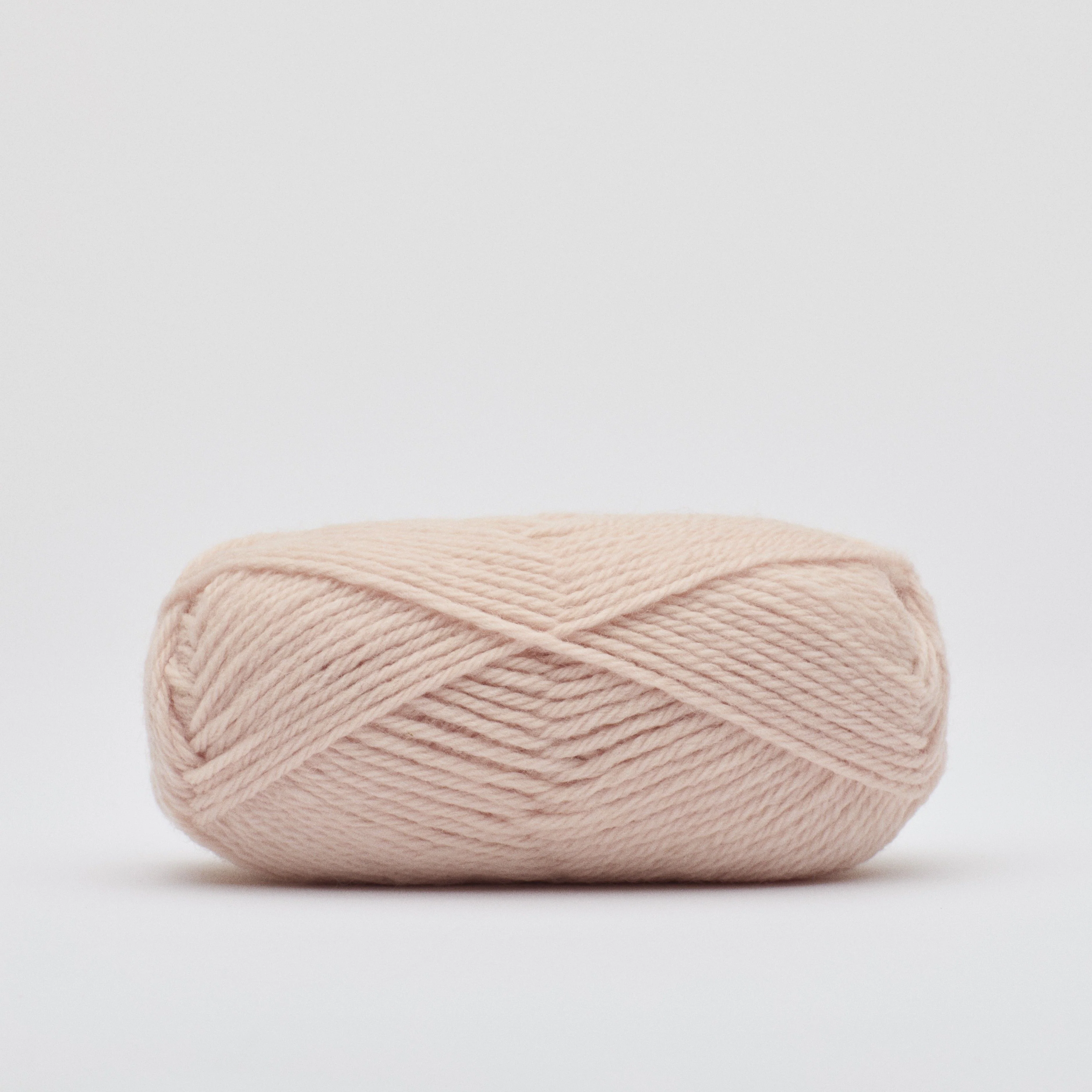 Natural Wool - Image 14