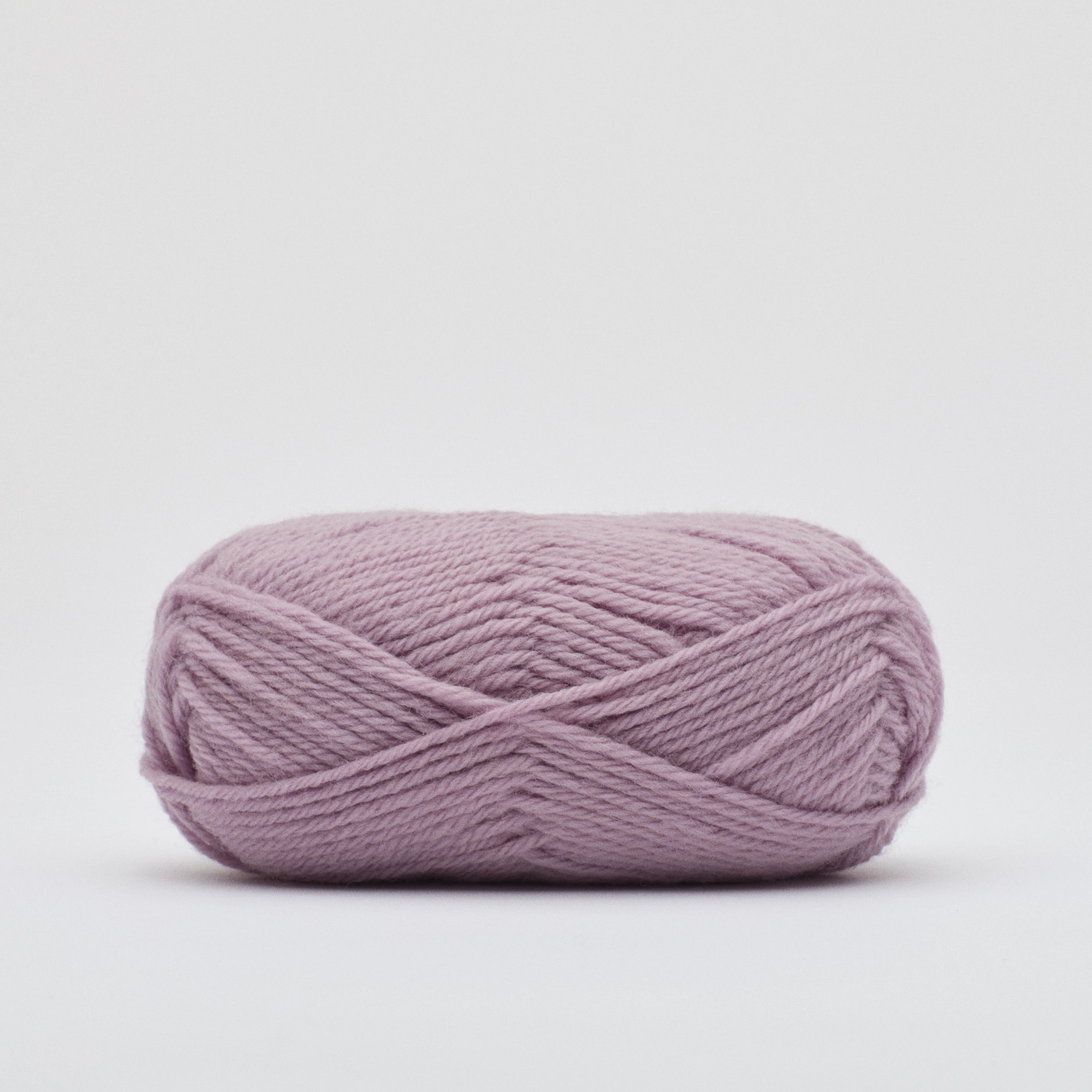 Natural Wool - Image 18