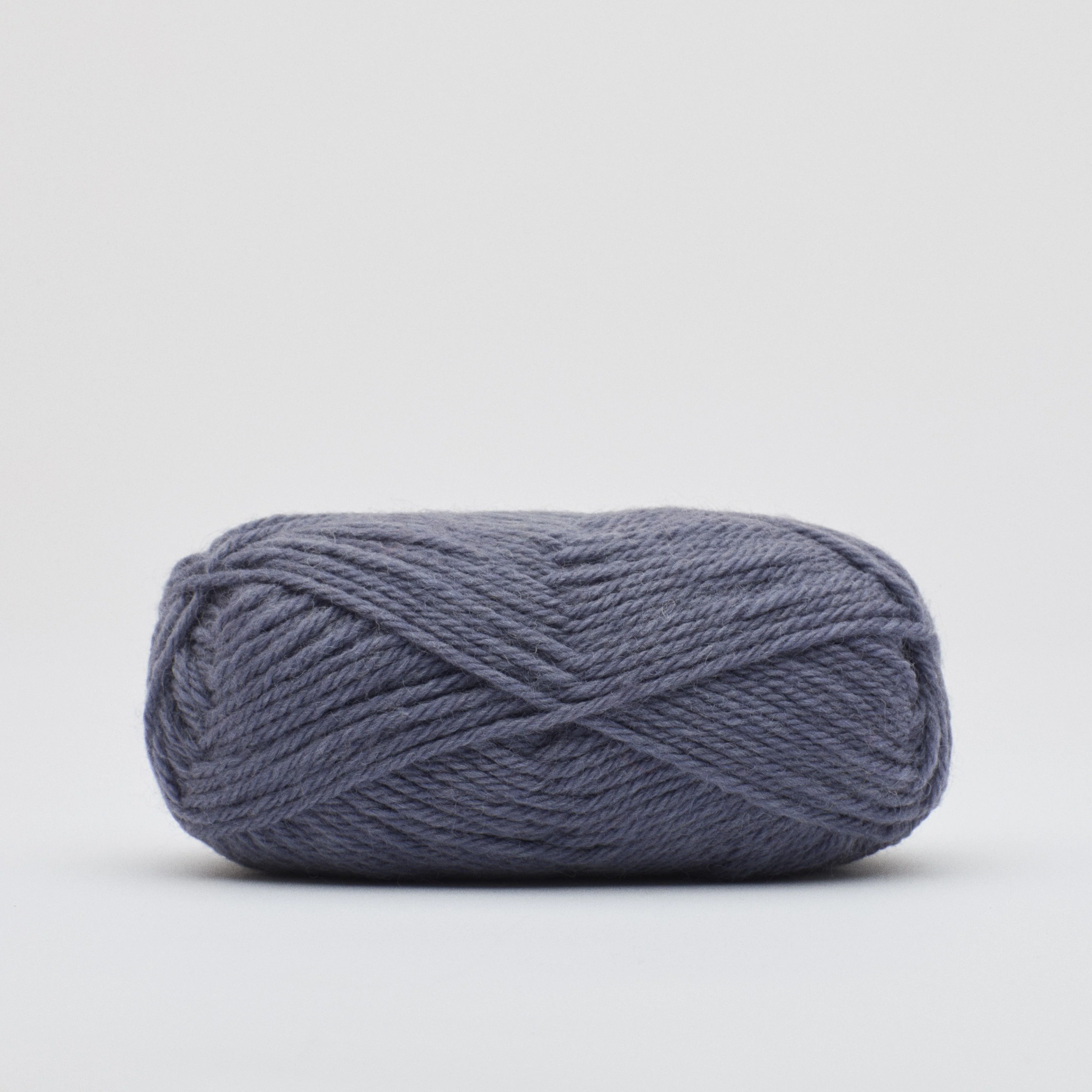 Natural Wool - Image 20