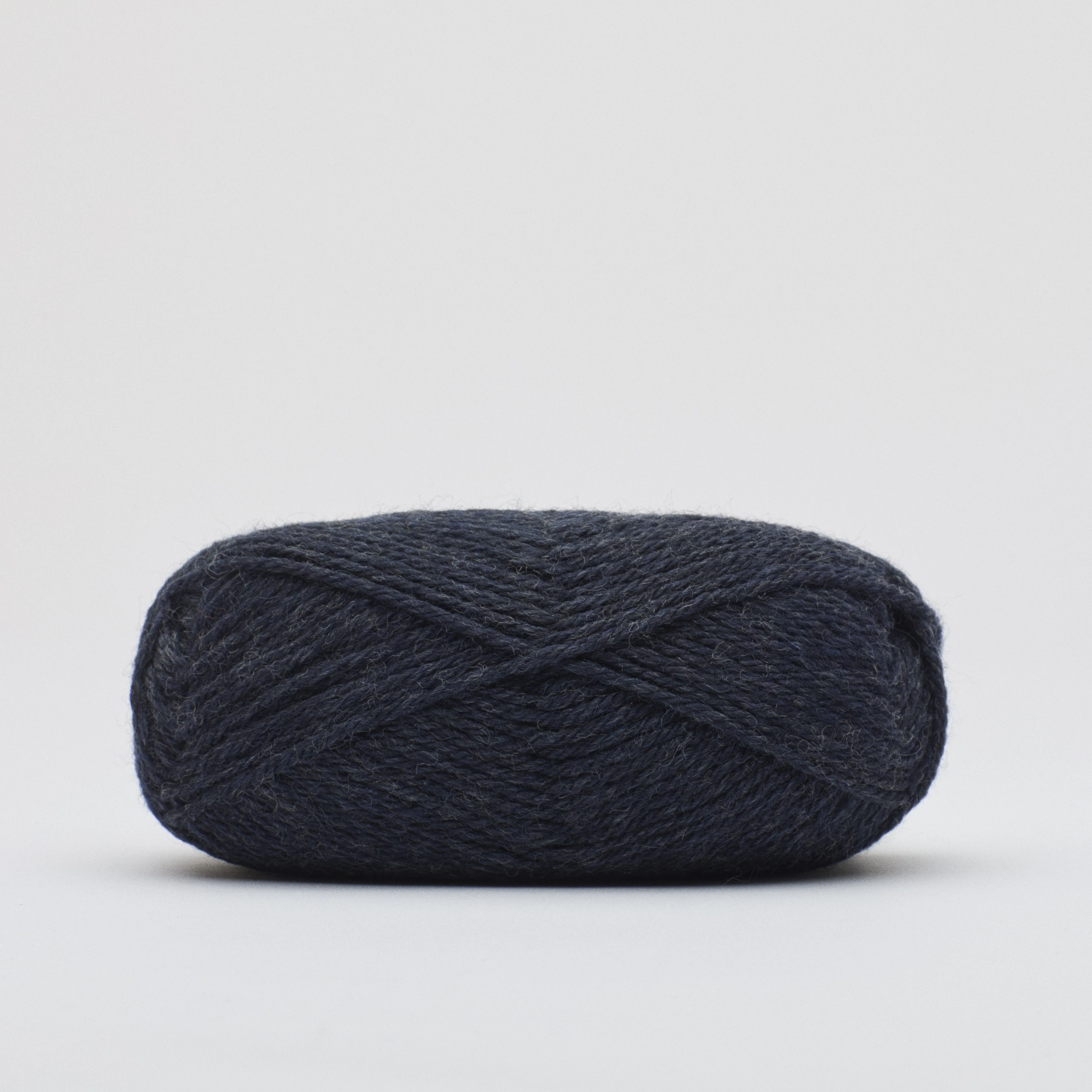 Natural Wool - Image 23