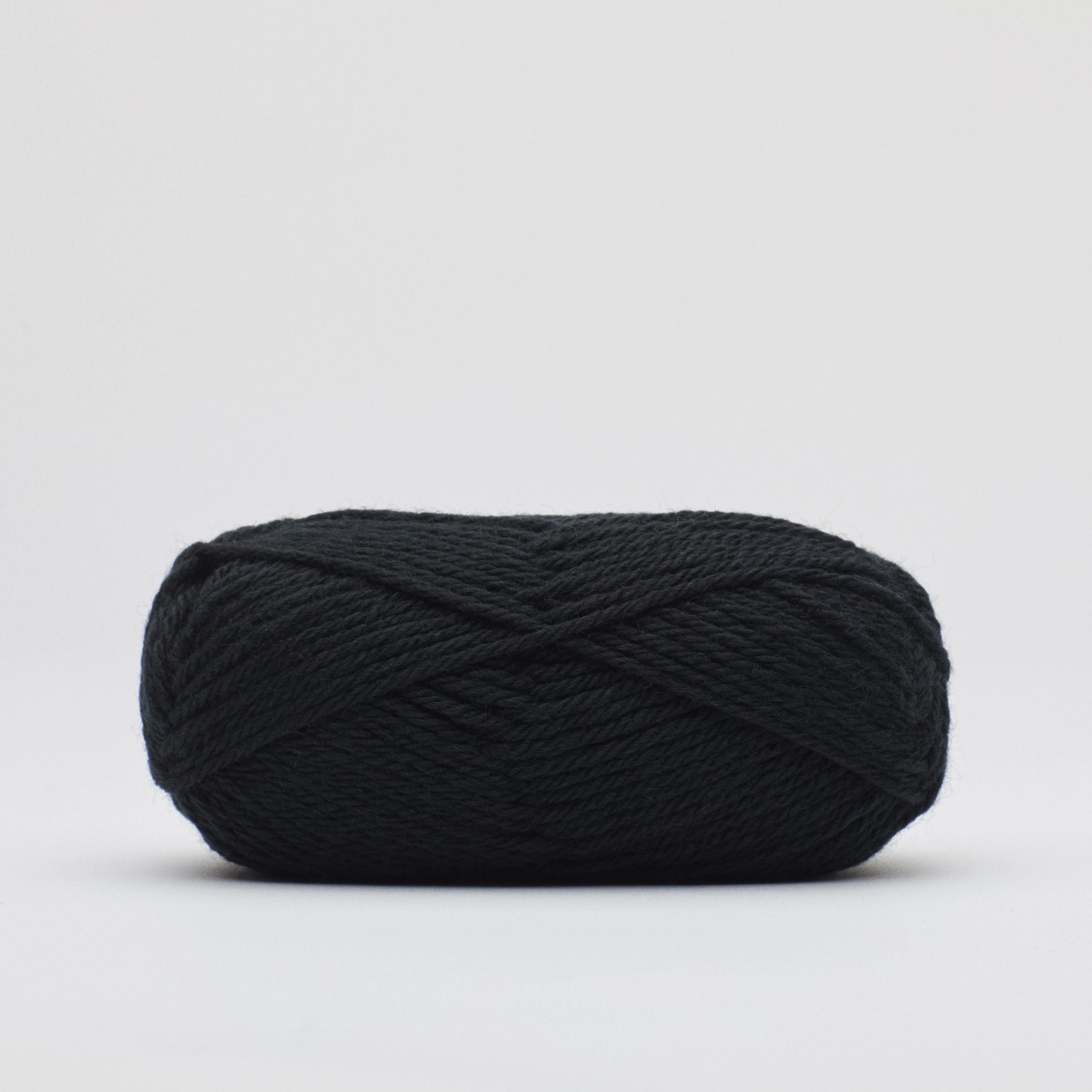 Natural Wool - Image 31