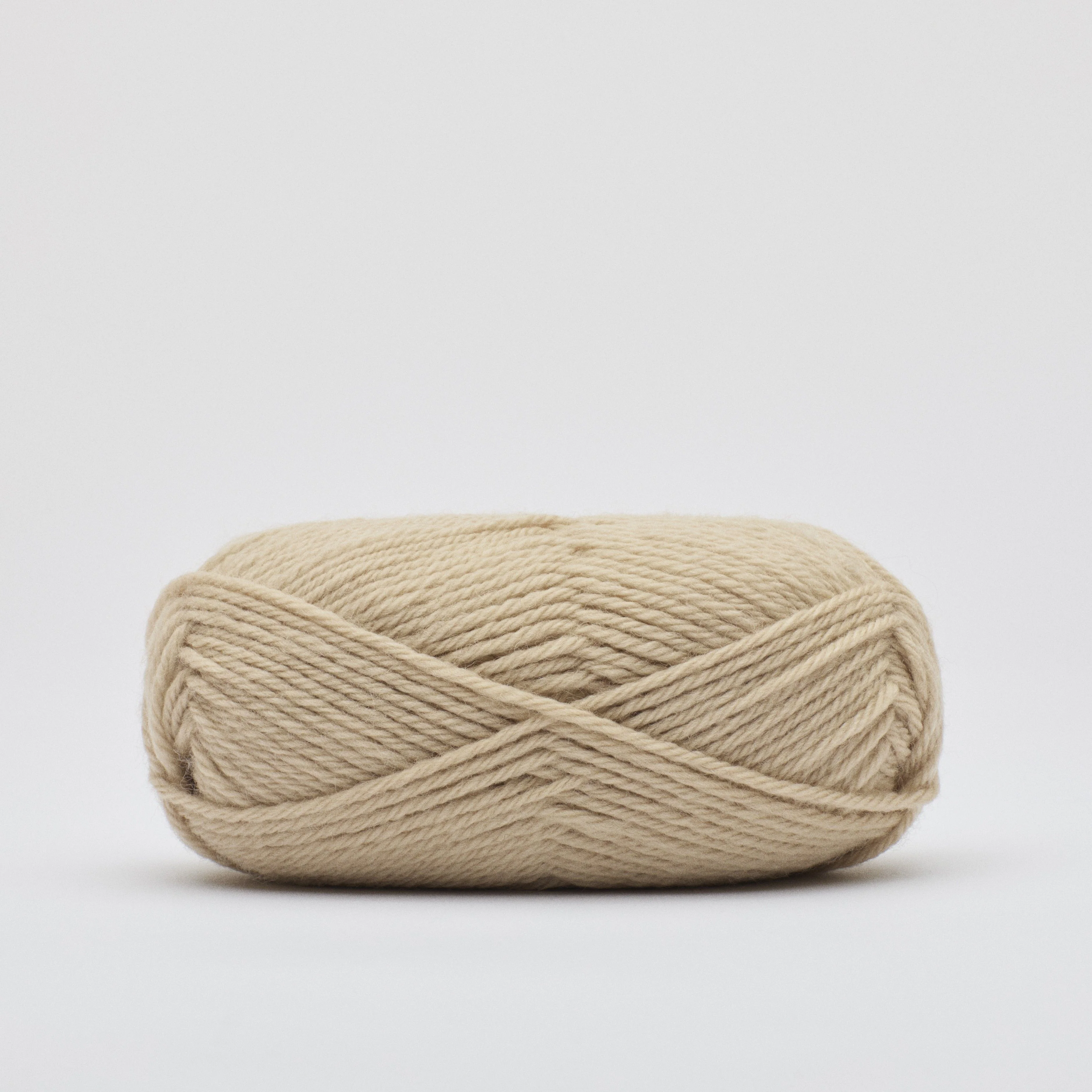 Natural Wool - Image 4