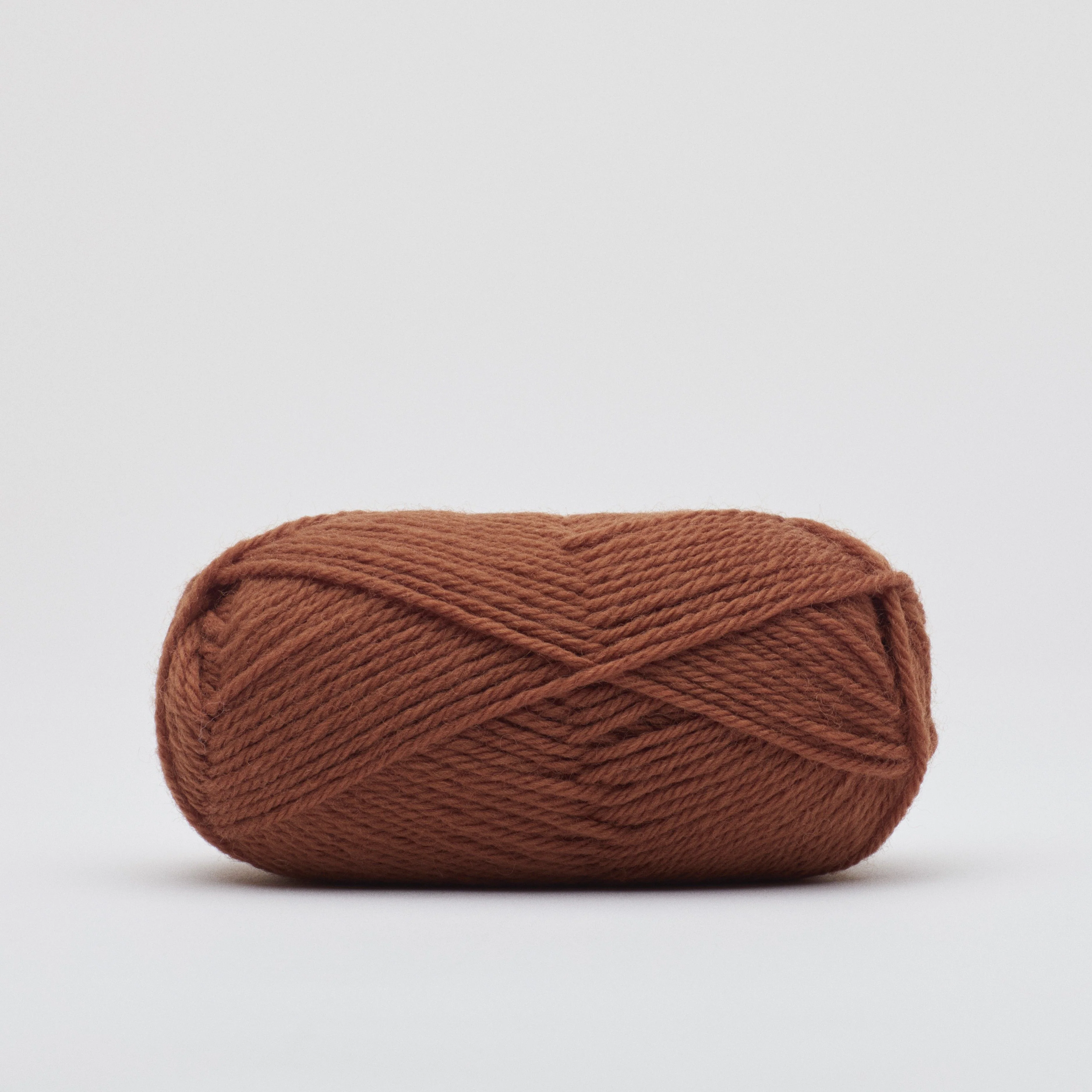 Natural Wool - Image 7