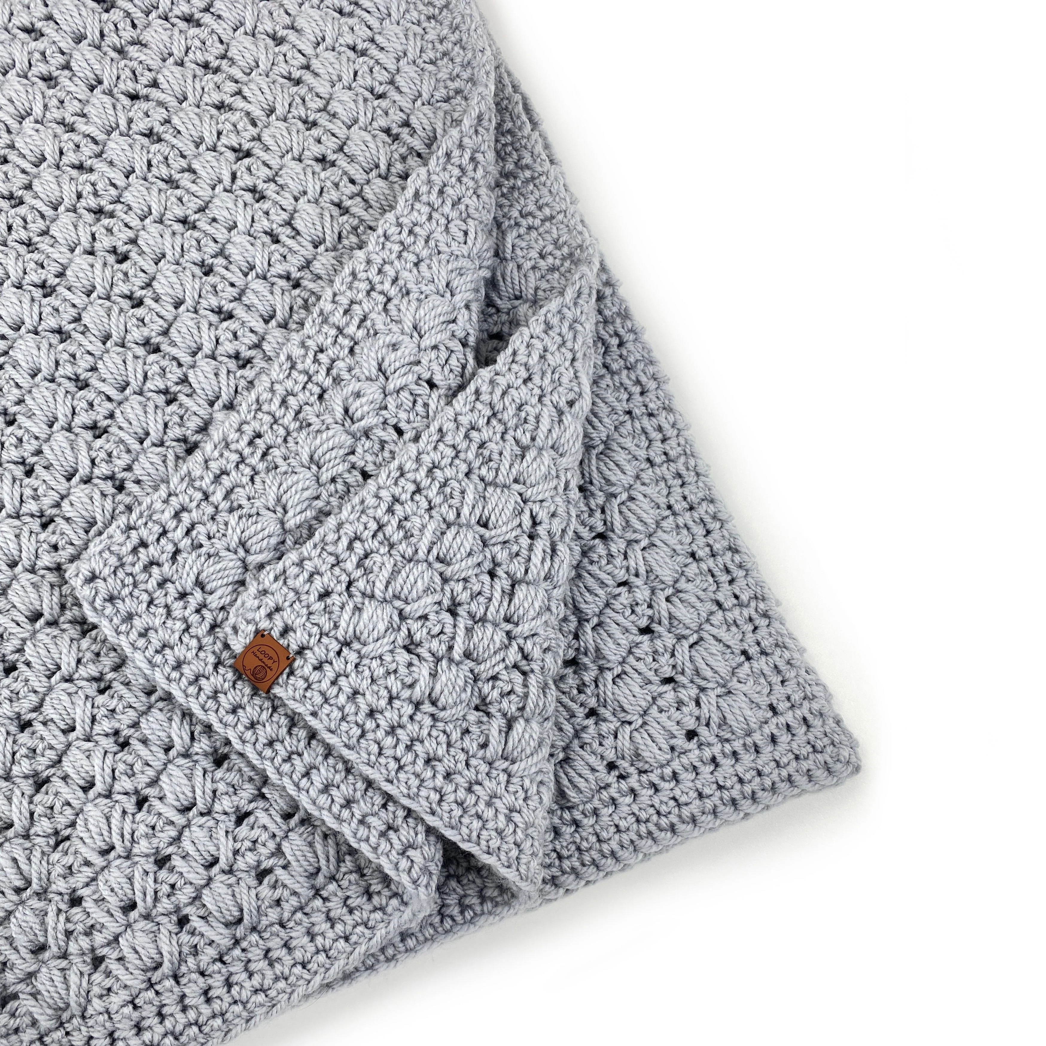 Willow - Blanket - Image 2