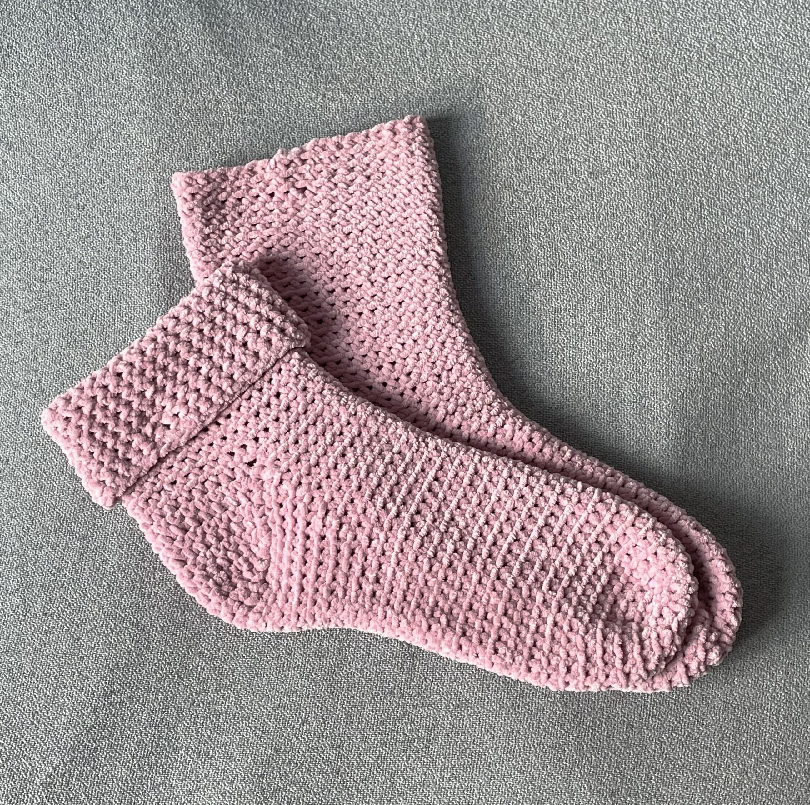 Hyggesokker - Children’s Socks - Image 9