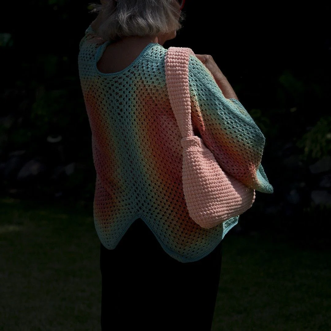 Lucca - Bag - Image 8
