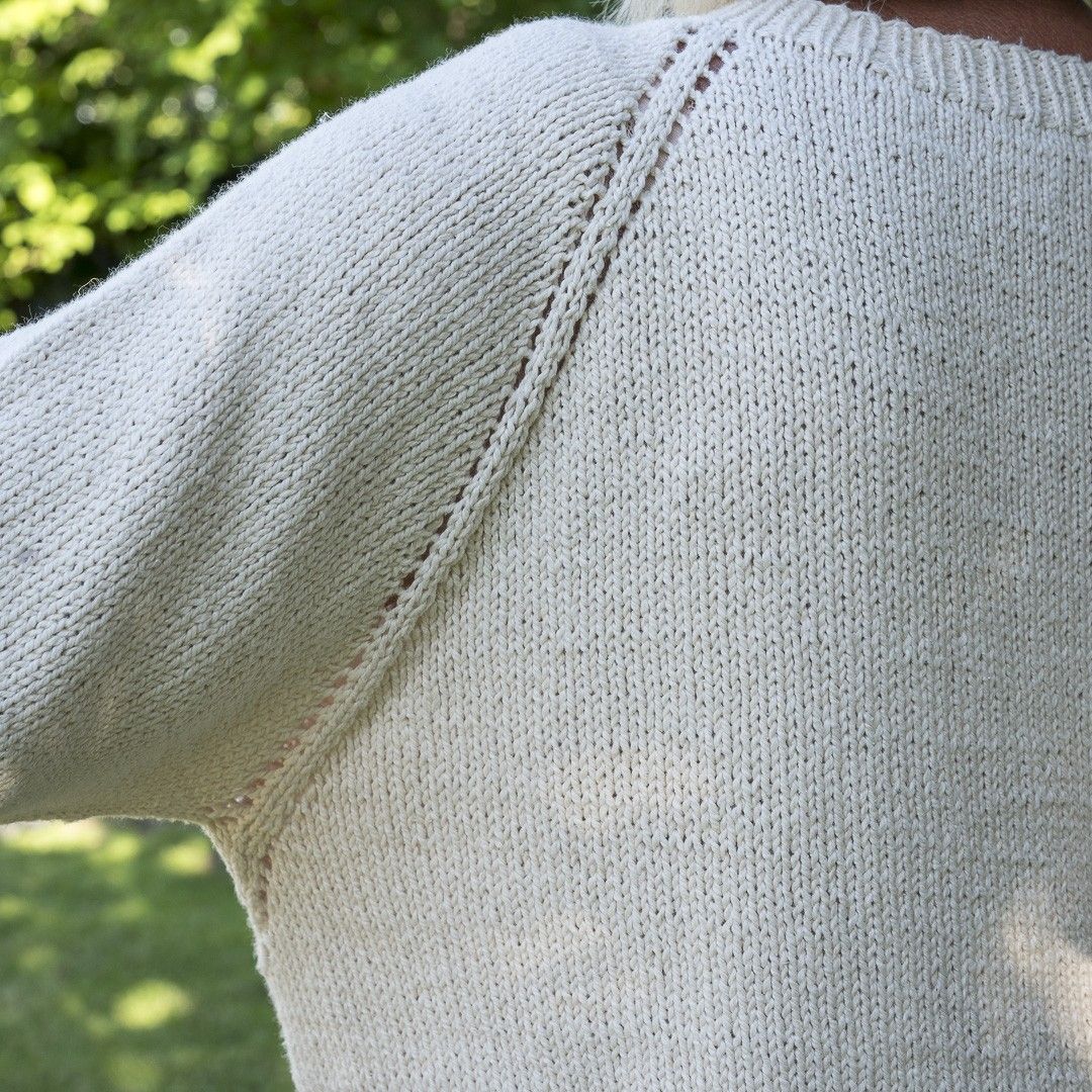 Julie - Shirt - Image 6