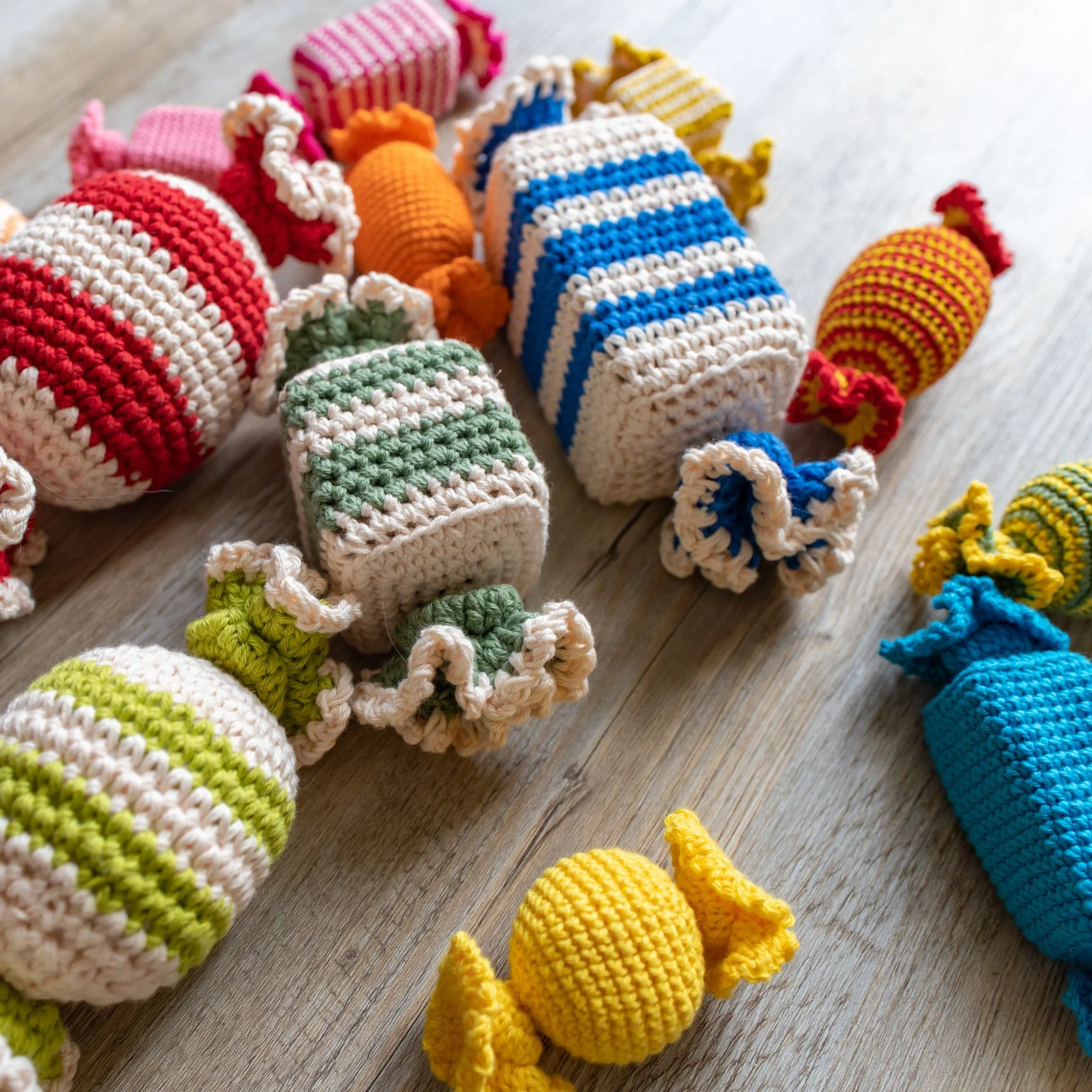 Candyland Cuties - Image 9